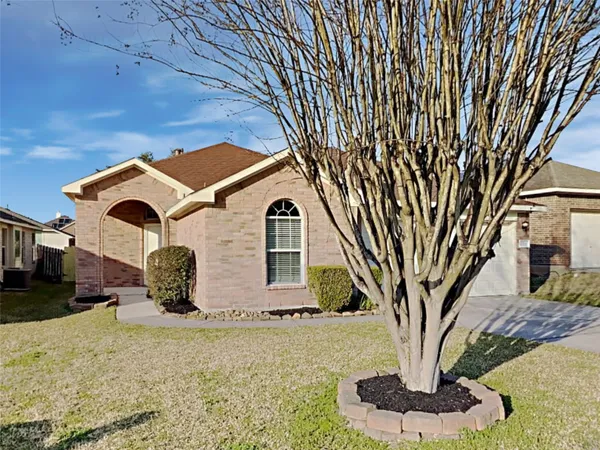 $1,925 | 2204 Perkins Crossing Drive, Conroe, TX 77304