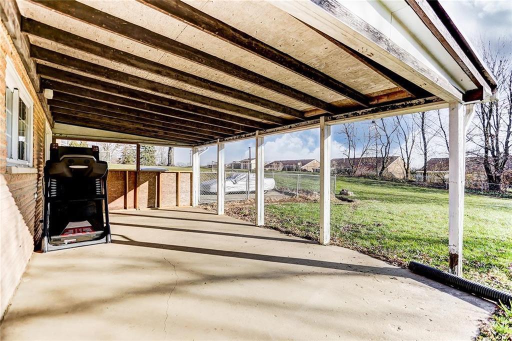 3324 Derr Road Springfield, OH 45503 - Photo 40 of 42