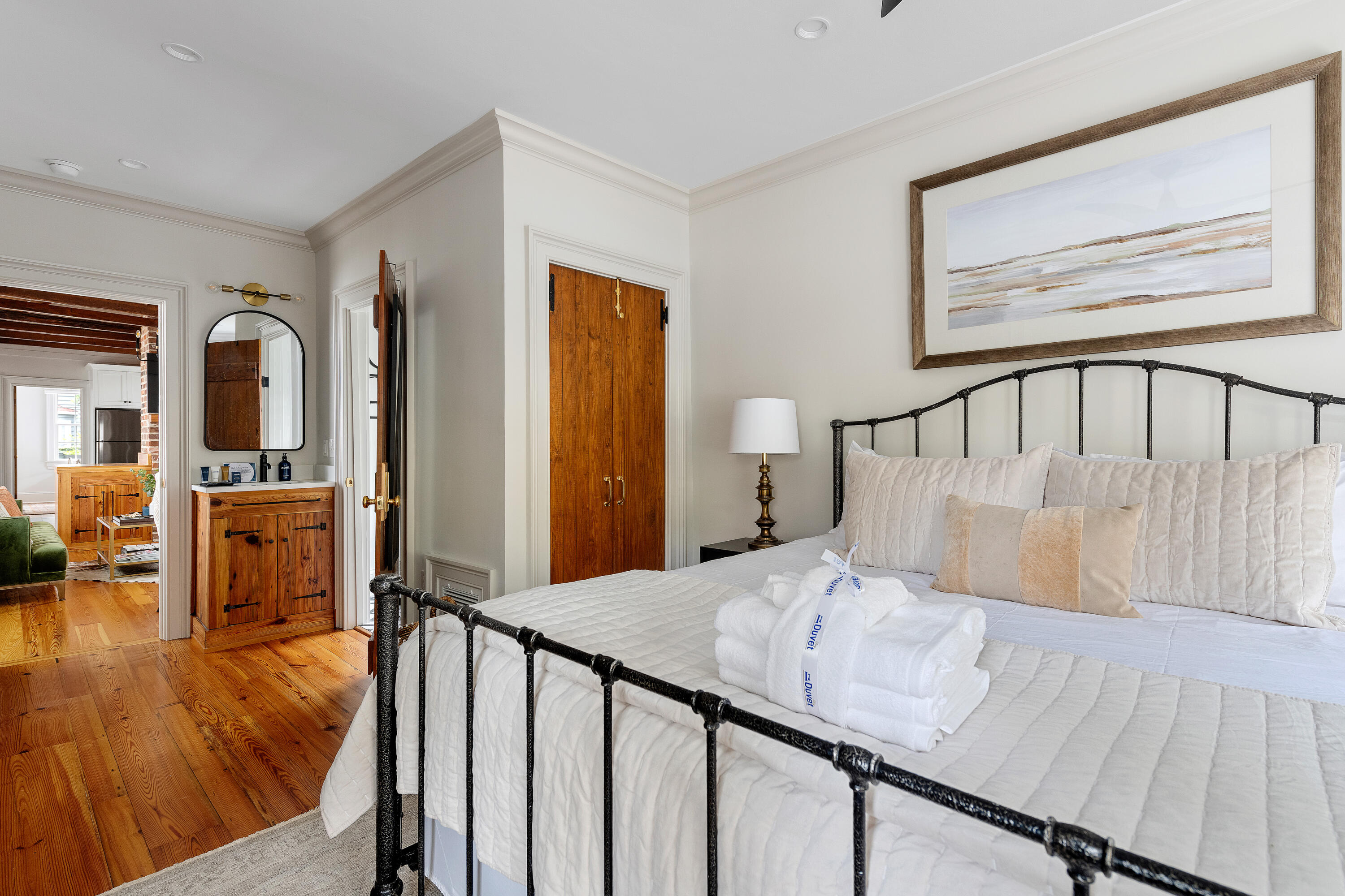 56 Bull Street Charleston, SC 29401 - Photo 13 of 26 033-56BullSt-Charleston-SC-29401-Edit-Ai