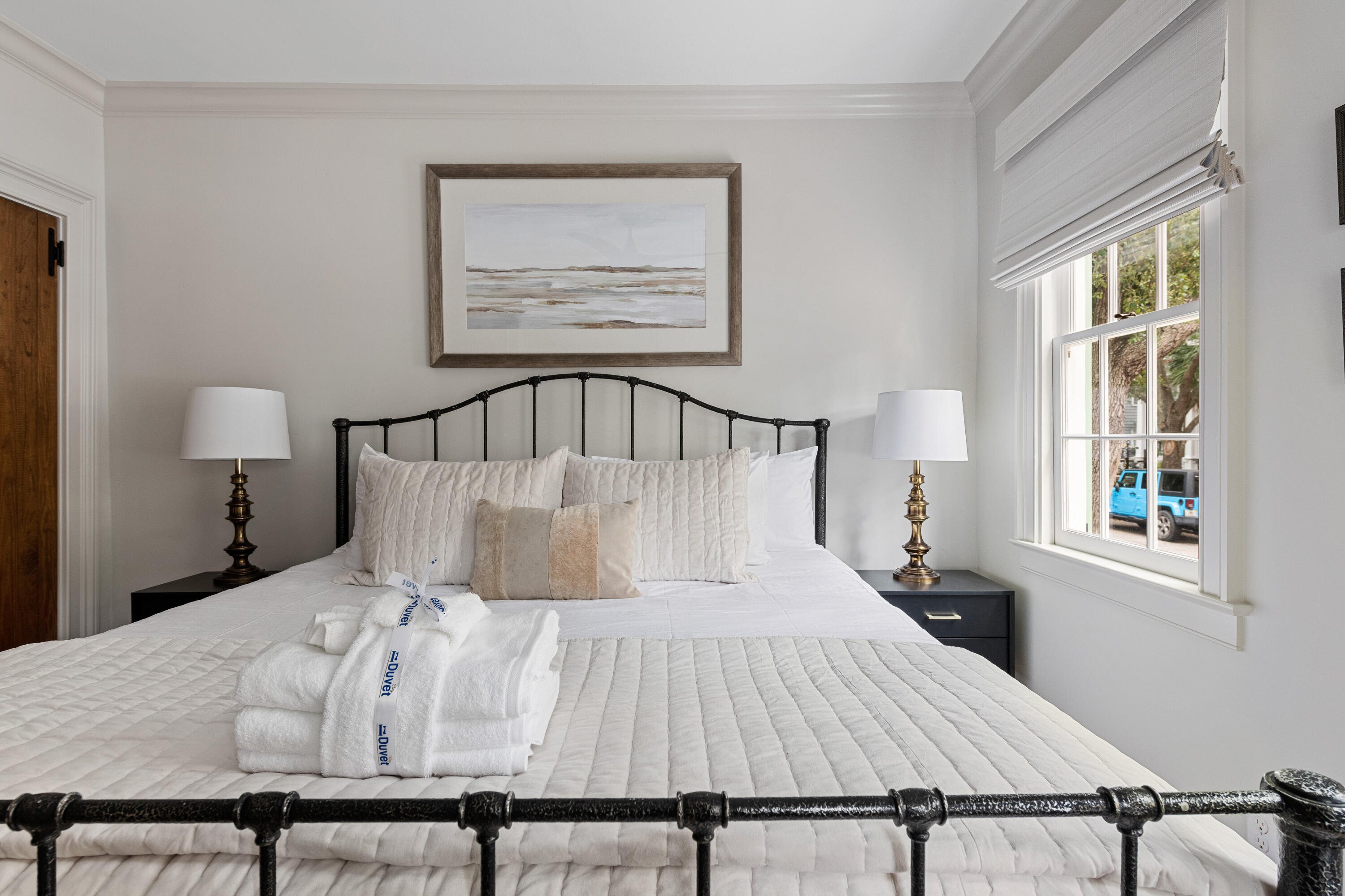 56 Bull Street Charleston, SC 29401 - Photo 15 of 26 031-56BullSt-Charleston-SC-29401-Edit-Ai