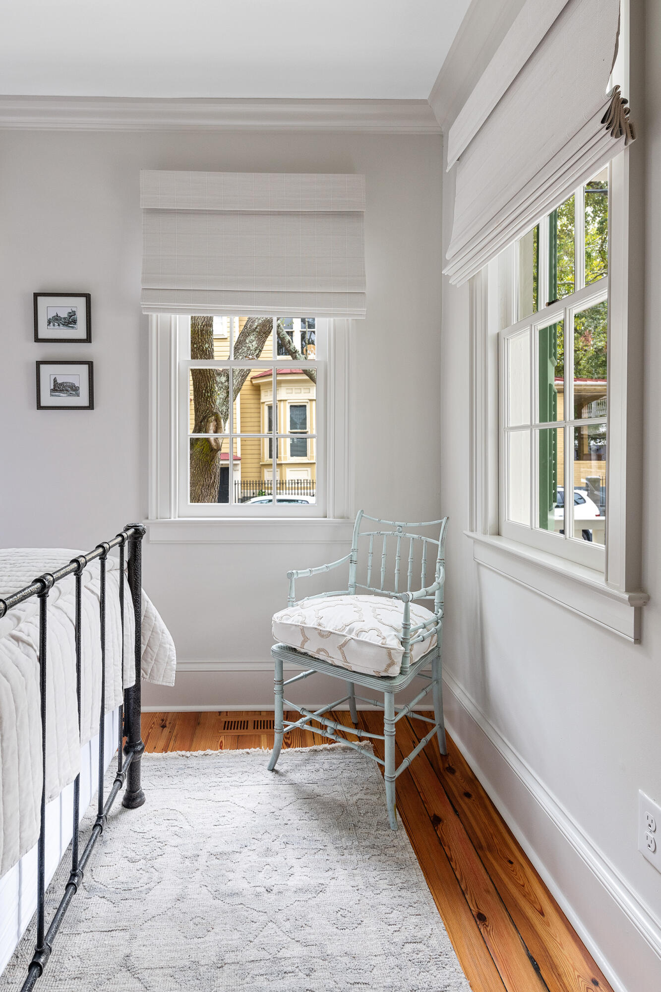 56 Bull Street Charleston, SC 29401 - Photo 16 of 26 032-56BullSt-Charleston-SC-29401-Edit-Ai