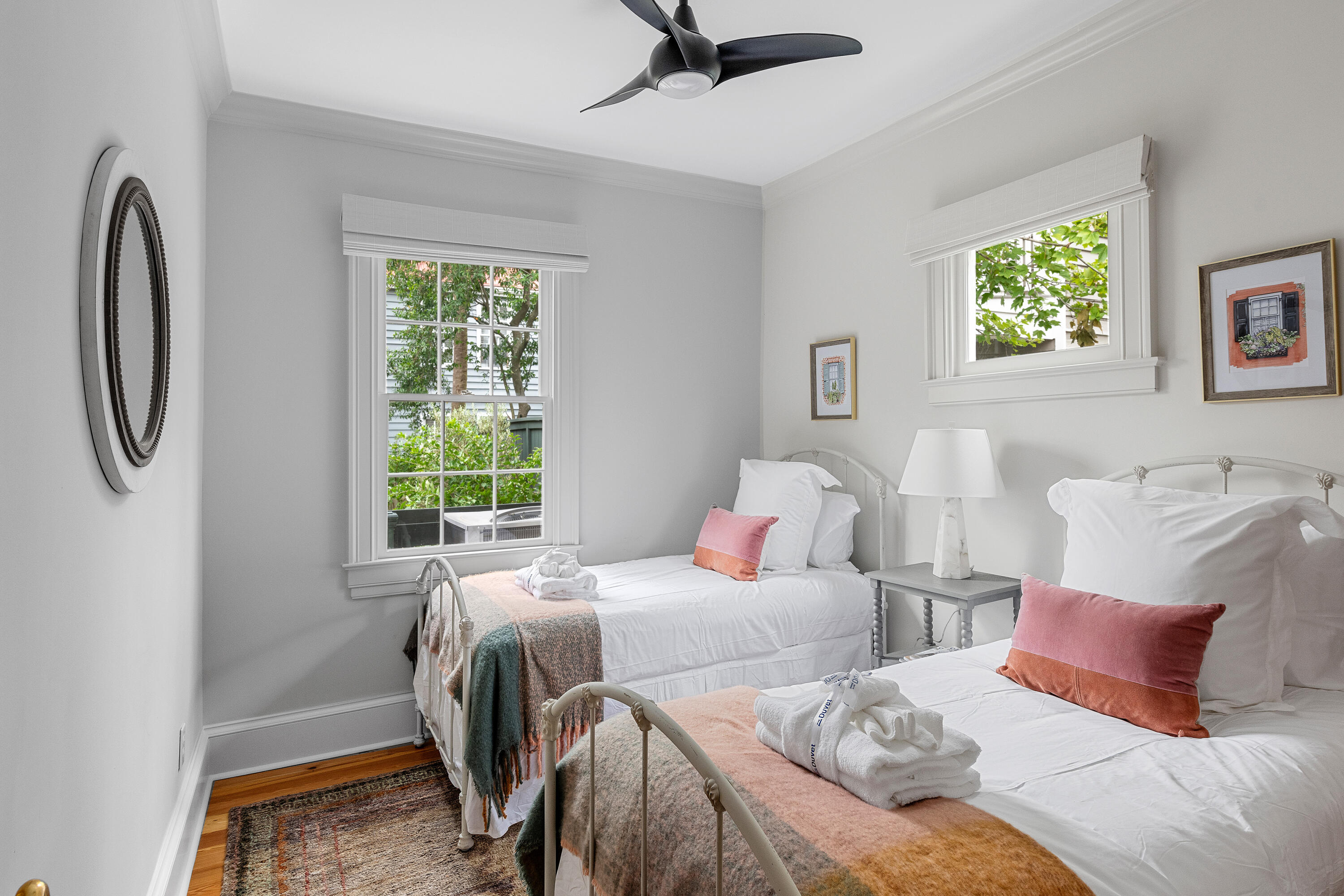 56 Bull Street Charleston, SC 29401 - Photo 19 of 26 037-56BullSt-Charleston-SC-29401-Edit-Ai