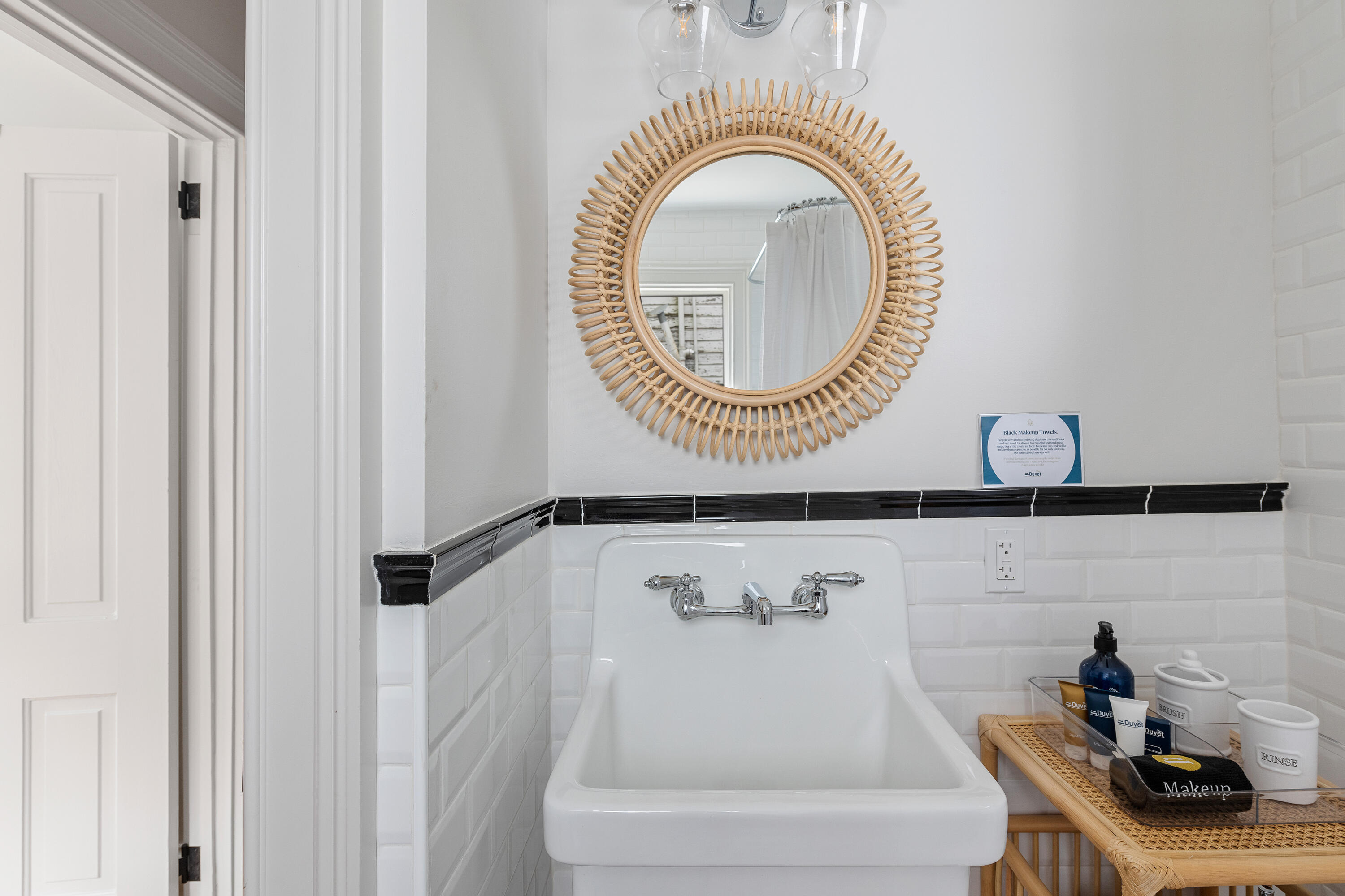 56 Bull Street Charleston, SC 29401 - Photo 23 of 26 046-56BullSt-Charleston-SC-29401-Edit-Ai