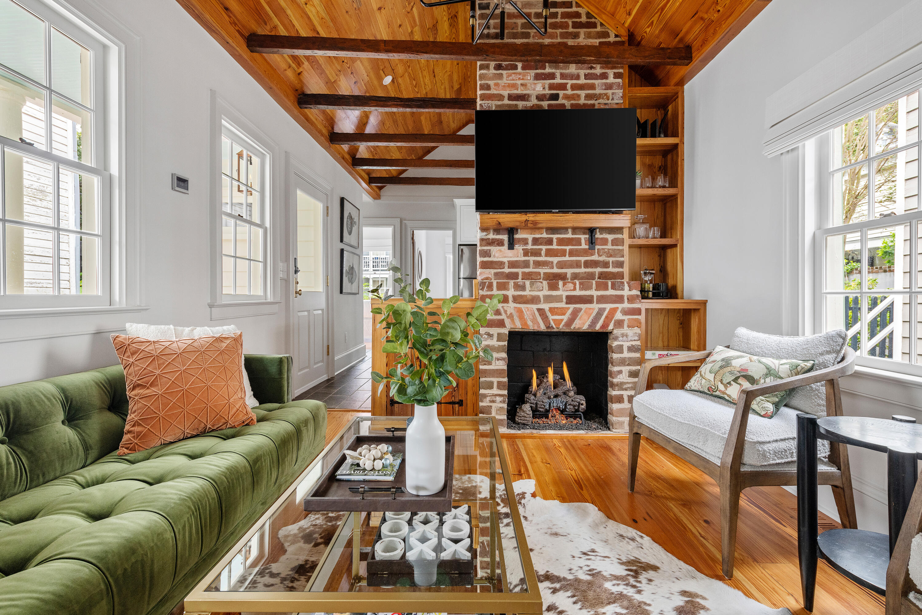 56 Bull Street Charleston, SC 29401 - Photo 5 of 26 003-56BullSt-Charleston-SC-29401-Edit-Ai