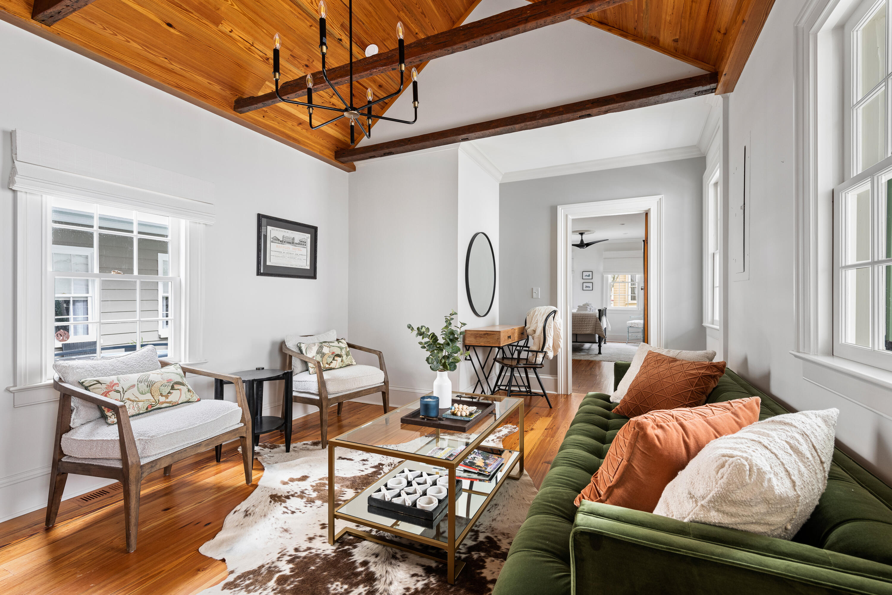 56 Bull Street Charleston, SC 29401 - Photo 7 of 26 019-56BullSt-Charleston-SC-29401-Edit-Ai