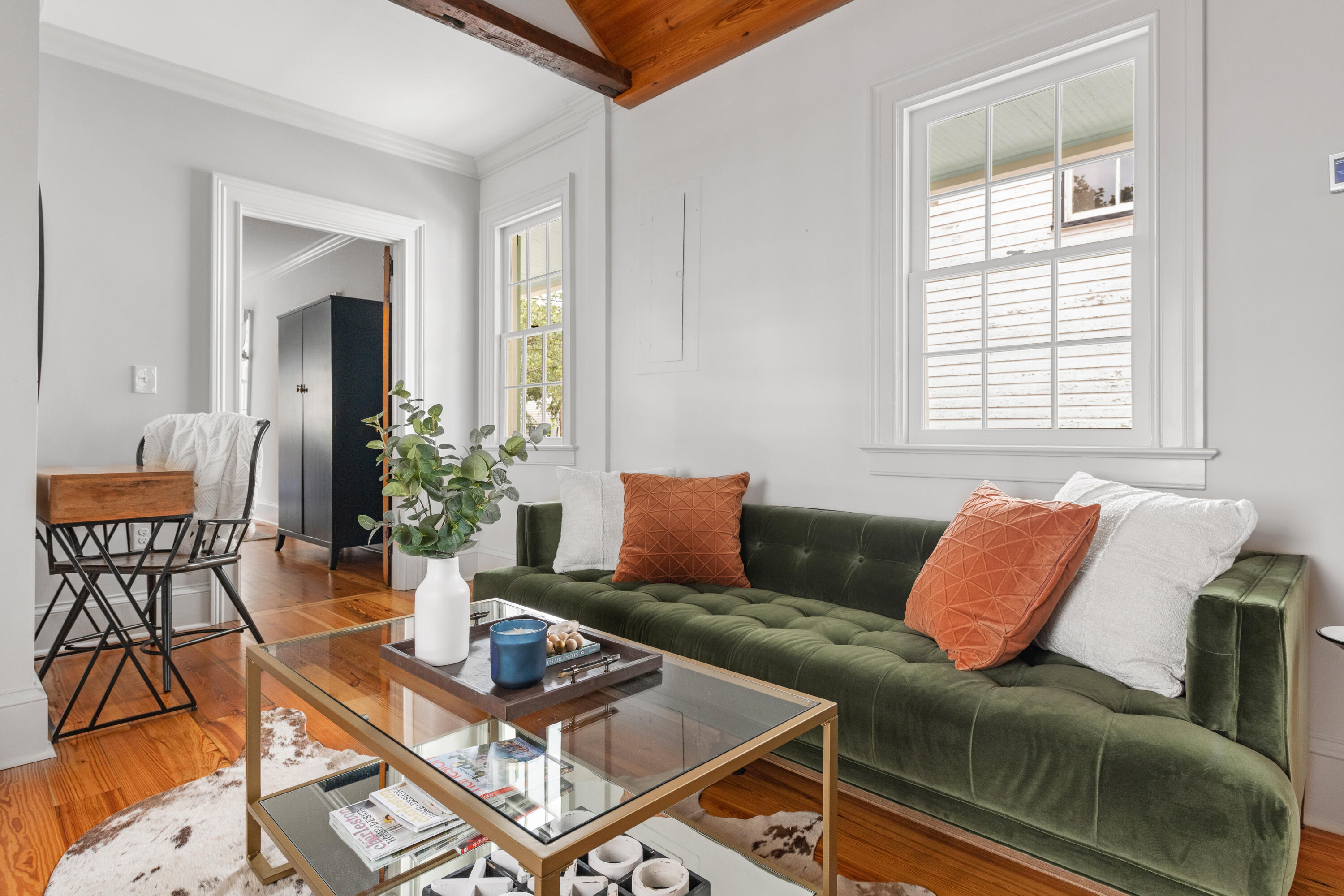 56 Bull Street Charleston, SC 29401 - Photo 9 of 26 028-56BullSt-Charleston-SC-29401-Edit-Ai