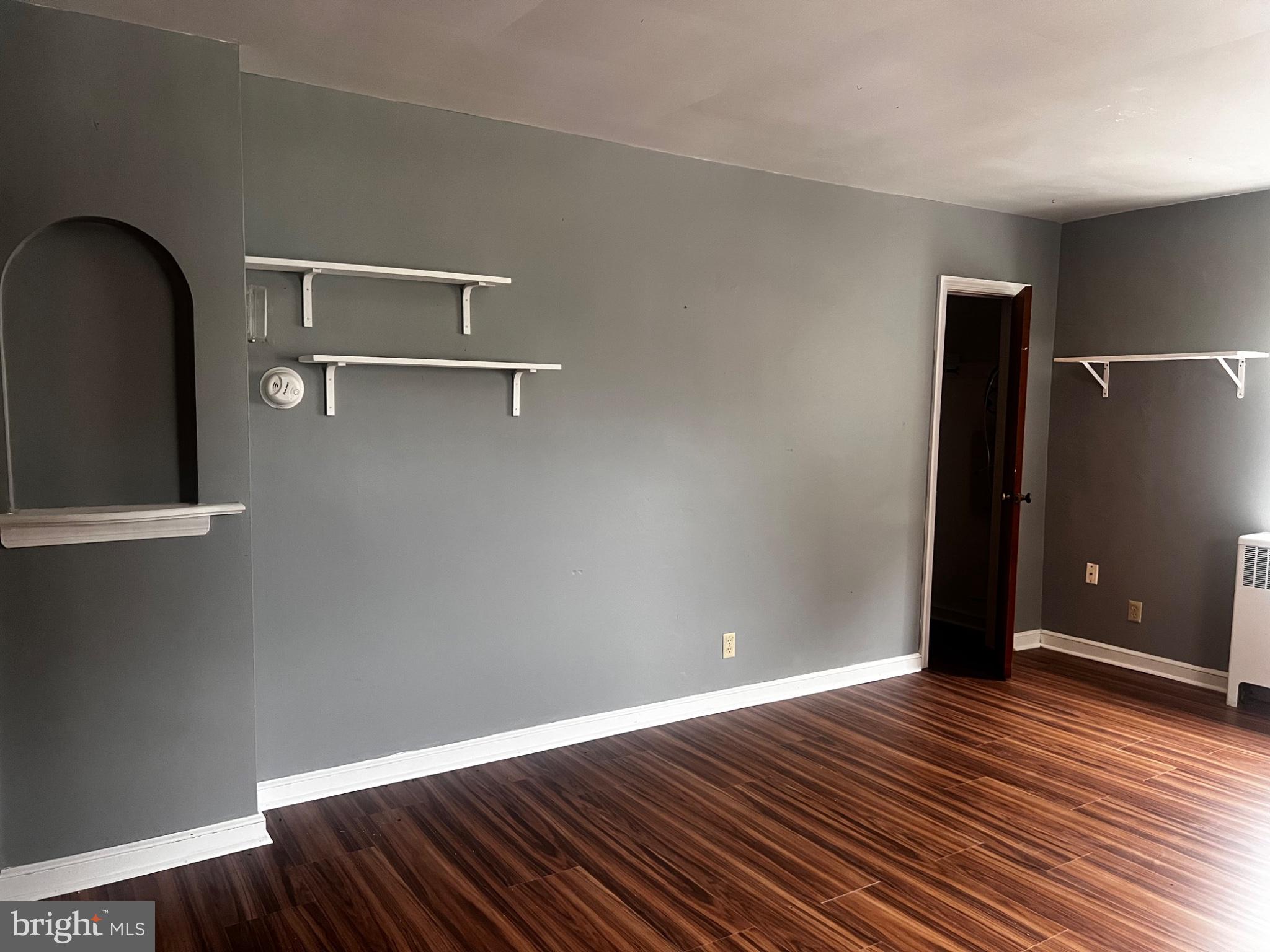 4631 State Road, Unit 2 Drexel Hill, PA 19026 - Photo 2 of 5 Gallery Image 2