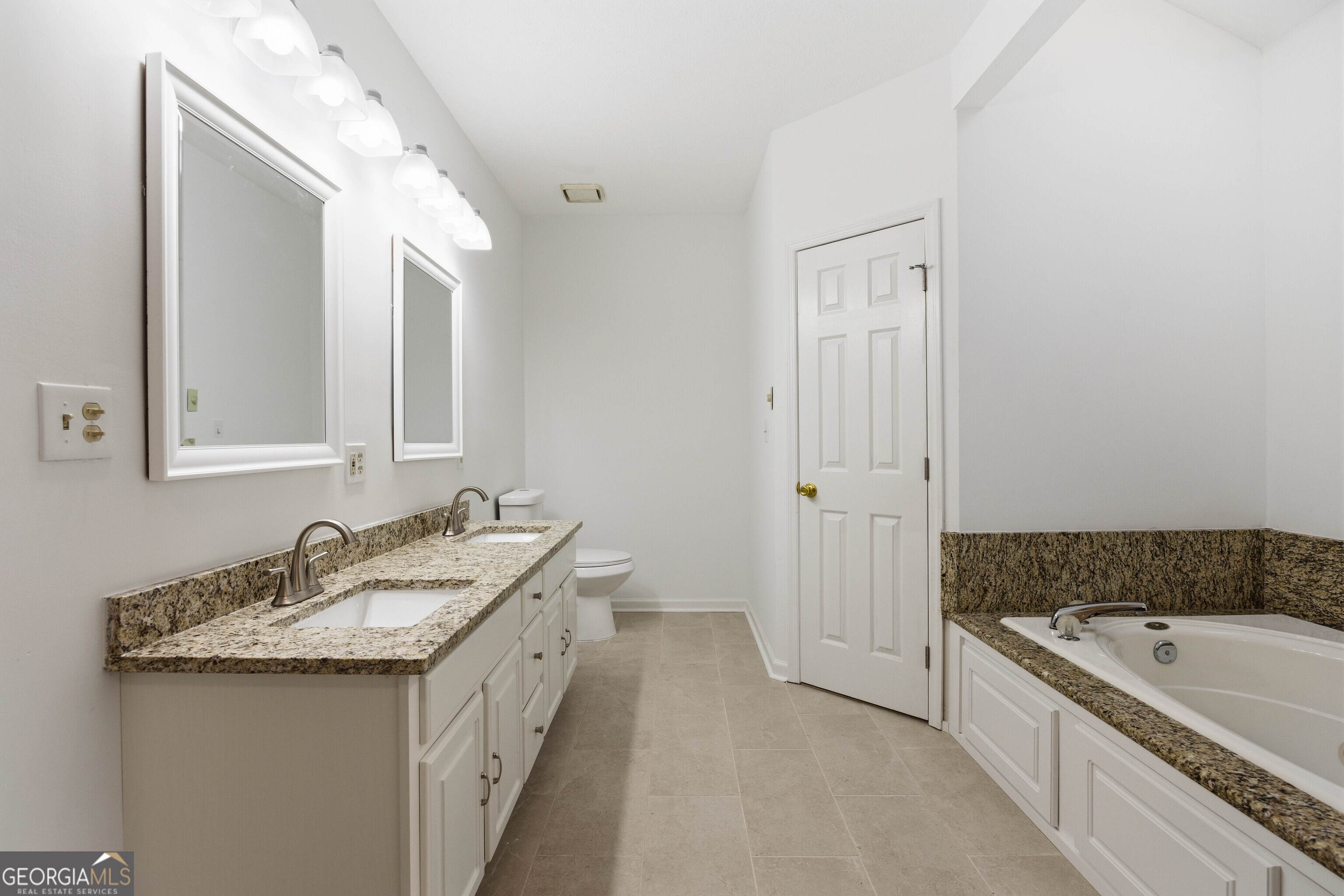 7249 East Wynfield Loop Midland, GA 31820 - Photo 20 of 39