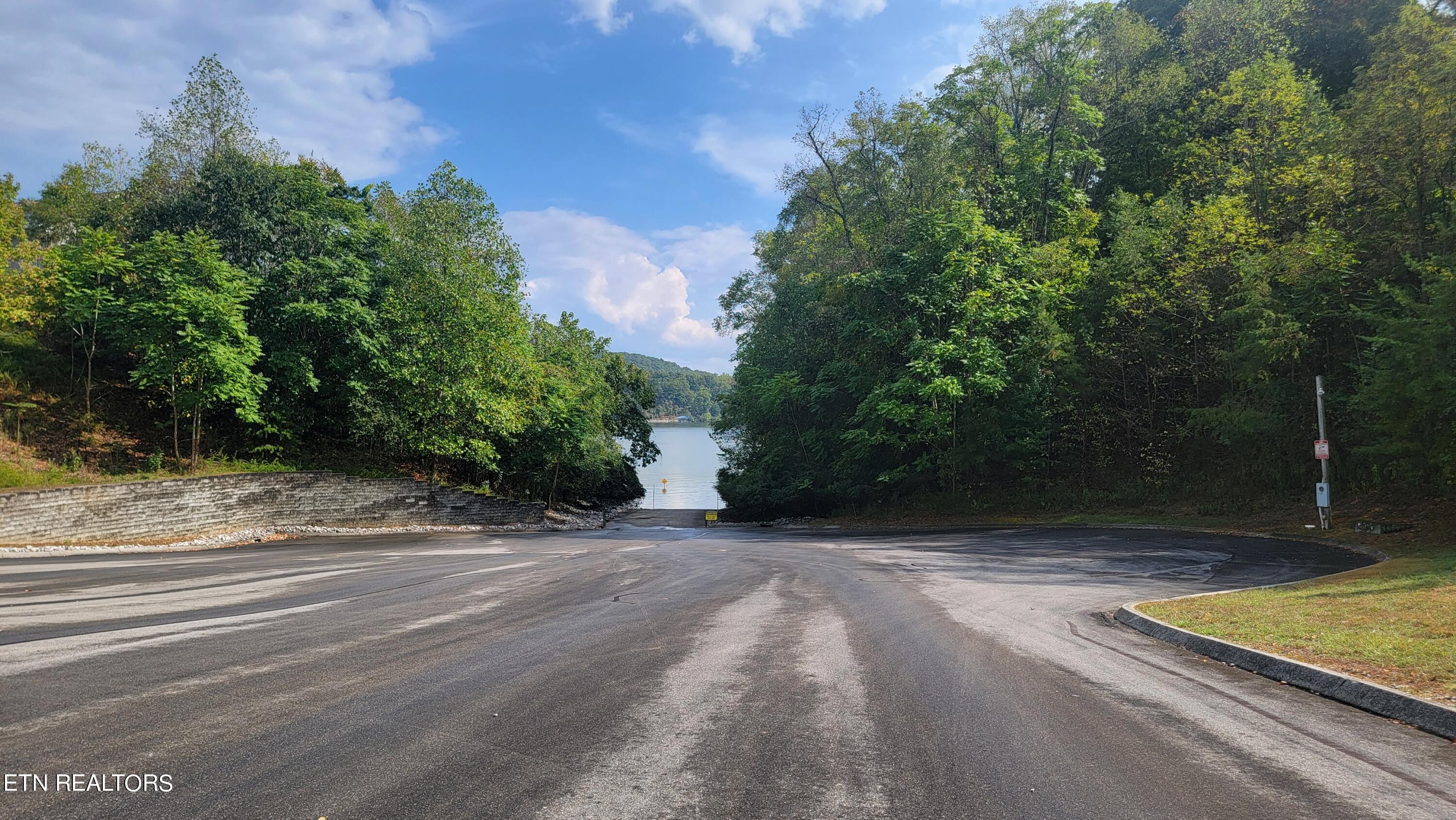 308 Caney View Drive Harriman, TN 37748 - Photo 34 of 59 Private Water Access Areas