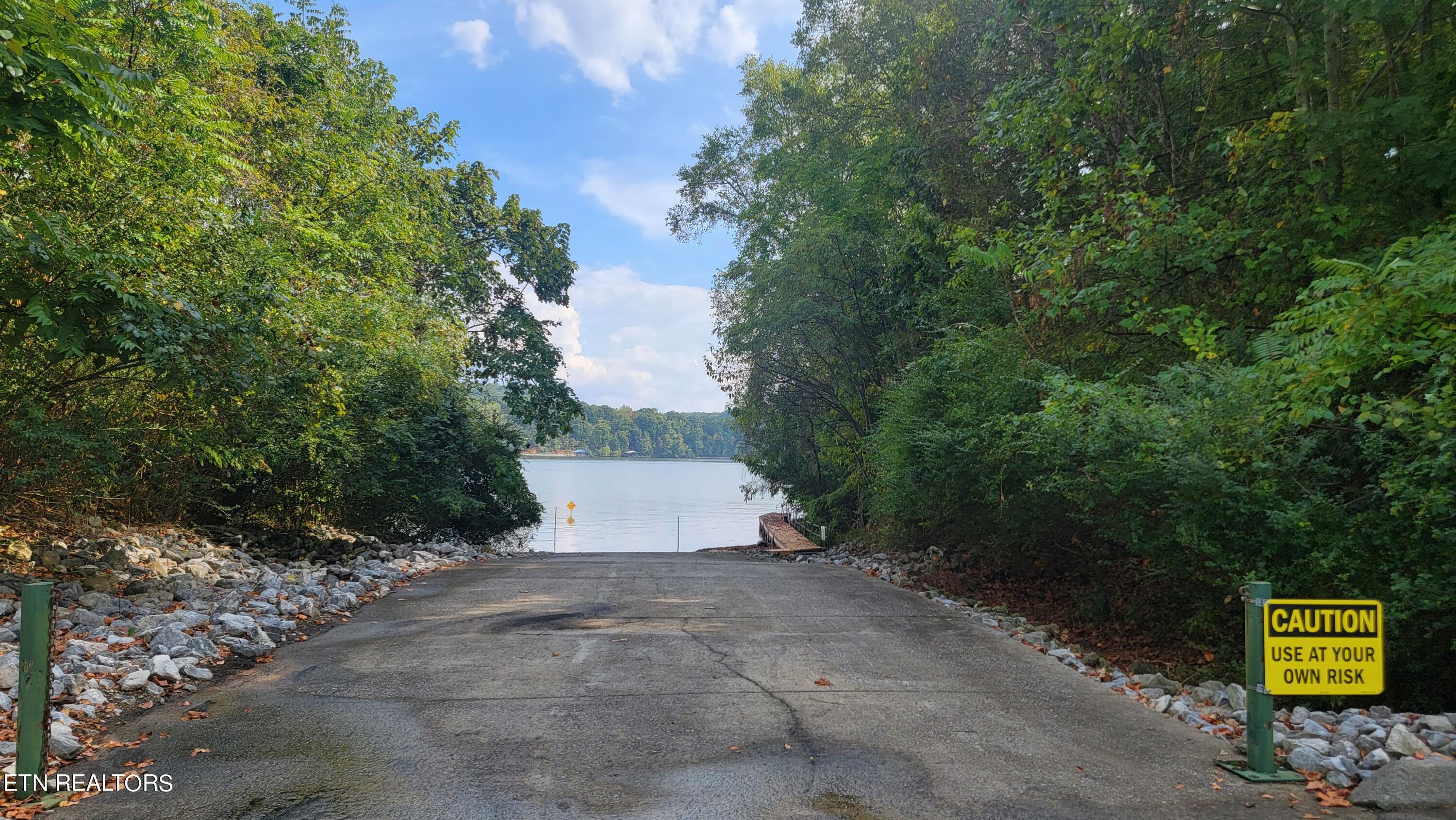 308 Caney View Drive Harriman, TN 37748 - Photo 35 of 59 Private Water Access Areas