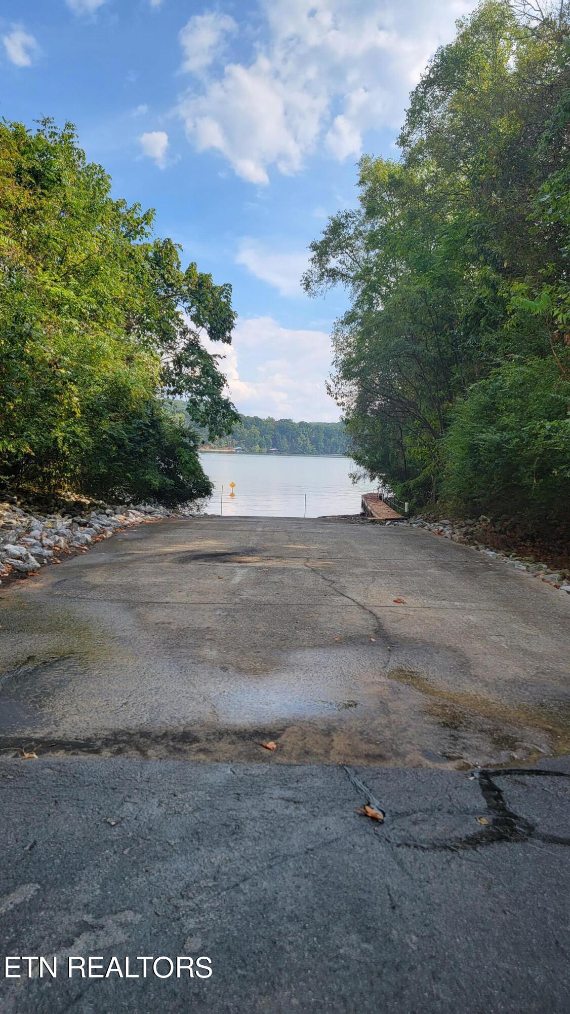 308 Caney View Drive Harriman, TN 37748 - Photo 36 of 59 Private Water Access Areas