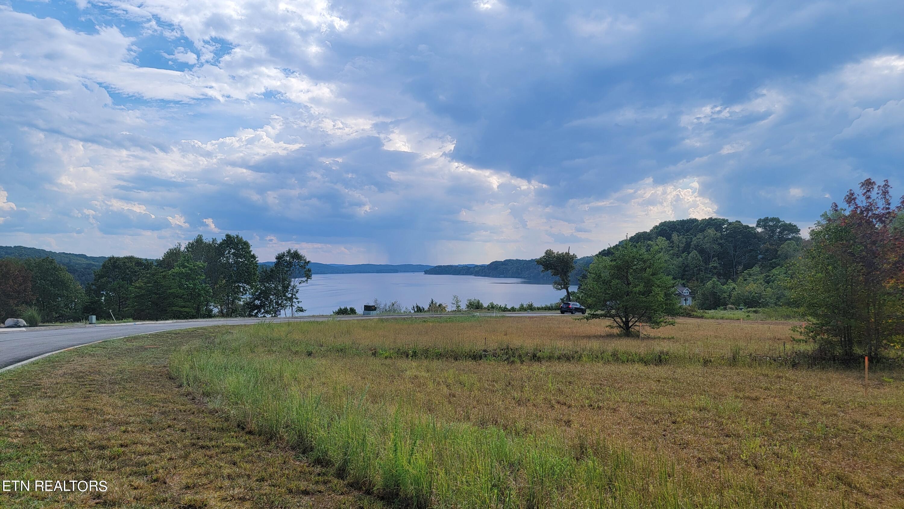 308 Caney View Drive Harriman, TN 37748 - Photo 42 of 59 Beautiful Views Driving Around HOA