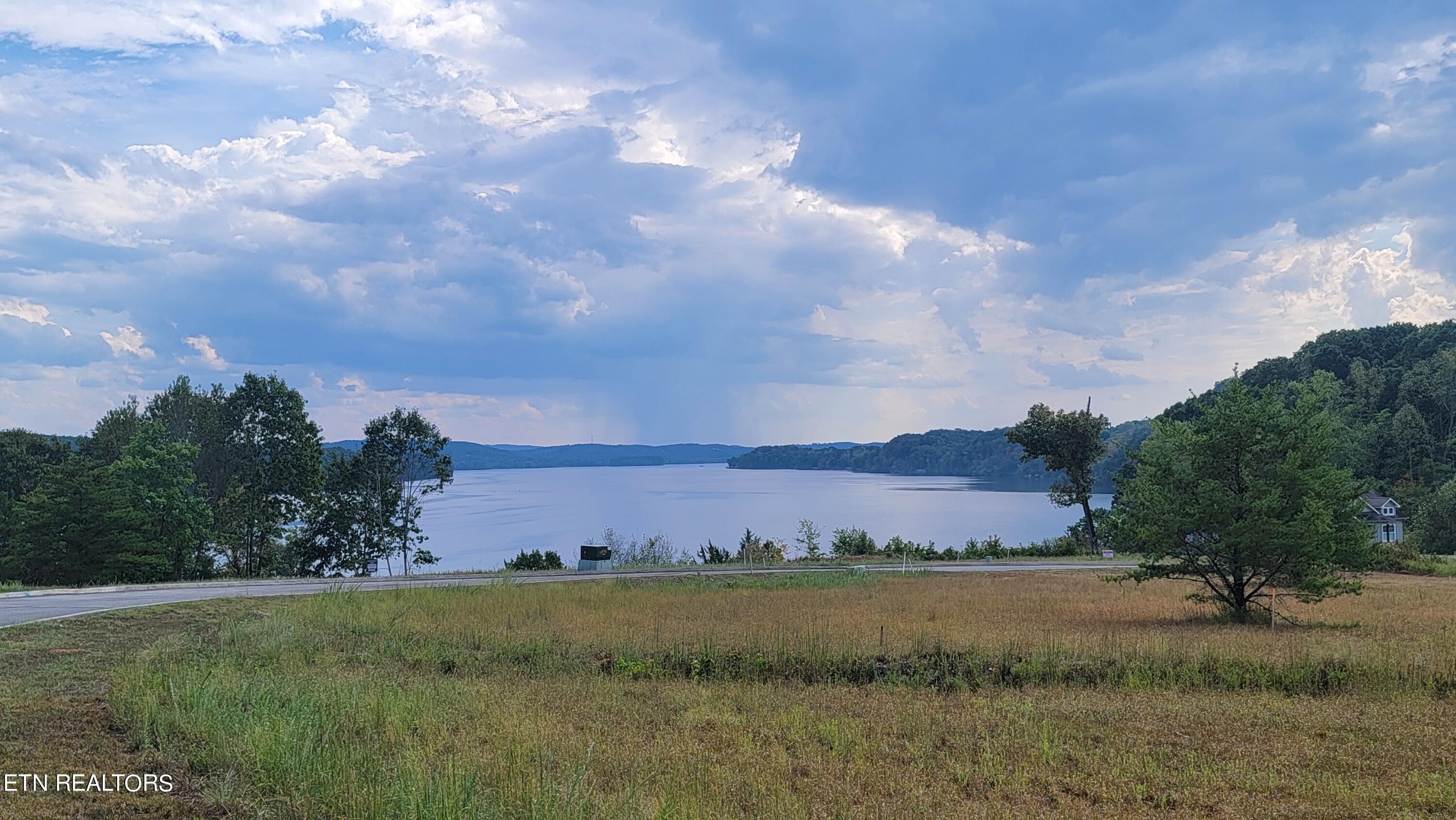308 Caney View Drive Harriman, TN 37748 - Photo 44 of 59 Beautiful Views Driving Around HOA