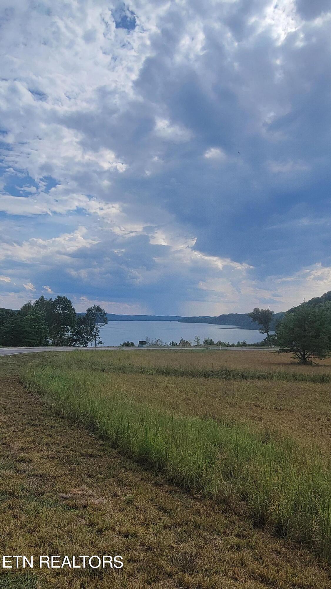 308 Caney View Drive Harriman, TN 37748 - Photo 45 of 59 Beautiful Views Driving Around HOA