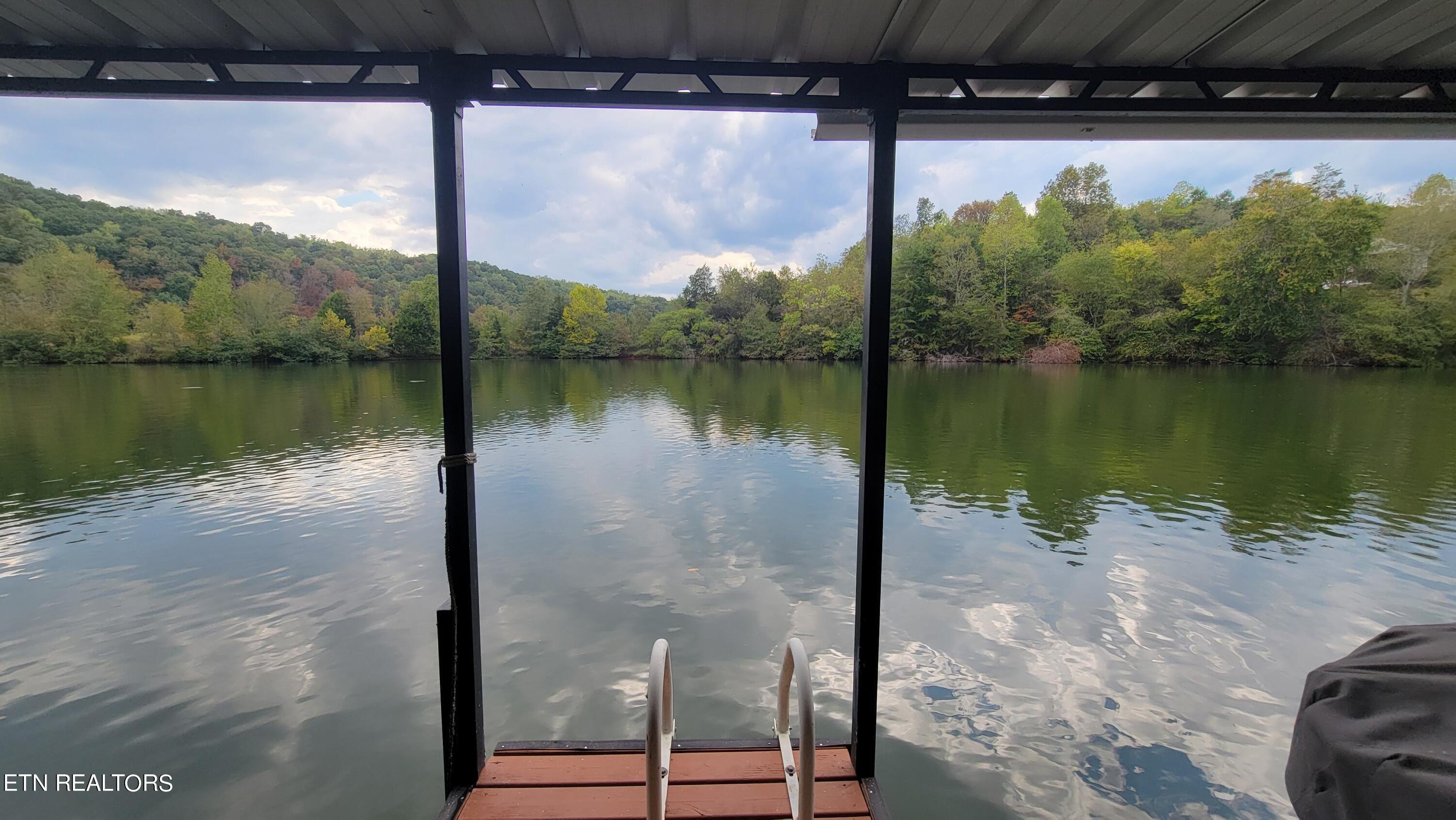 308 Caney View Drive Harriman, TN 37748 - Photo 53 of 59 Private Water Access Areas