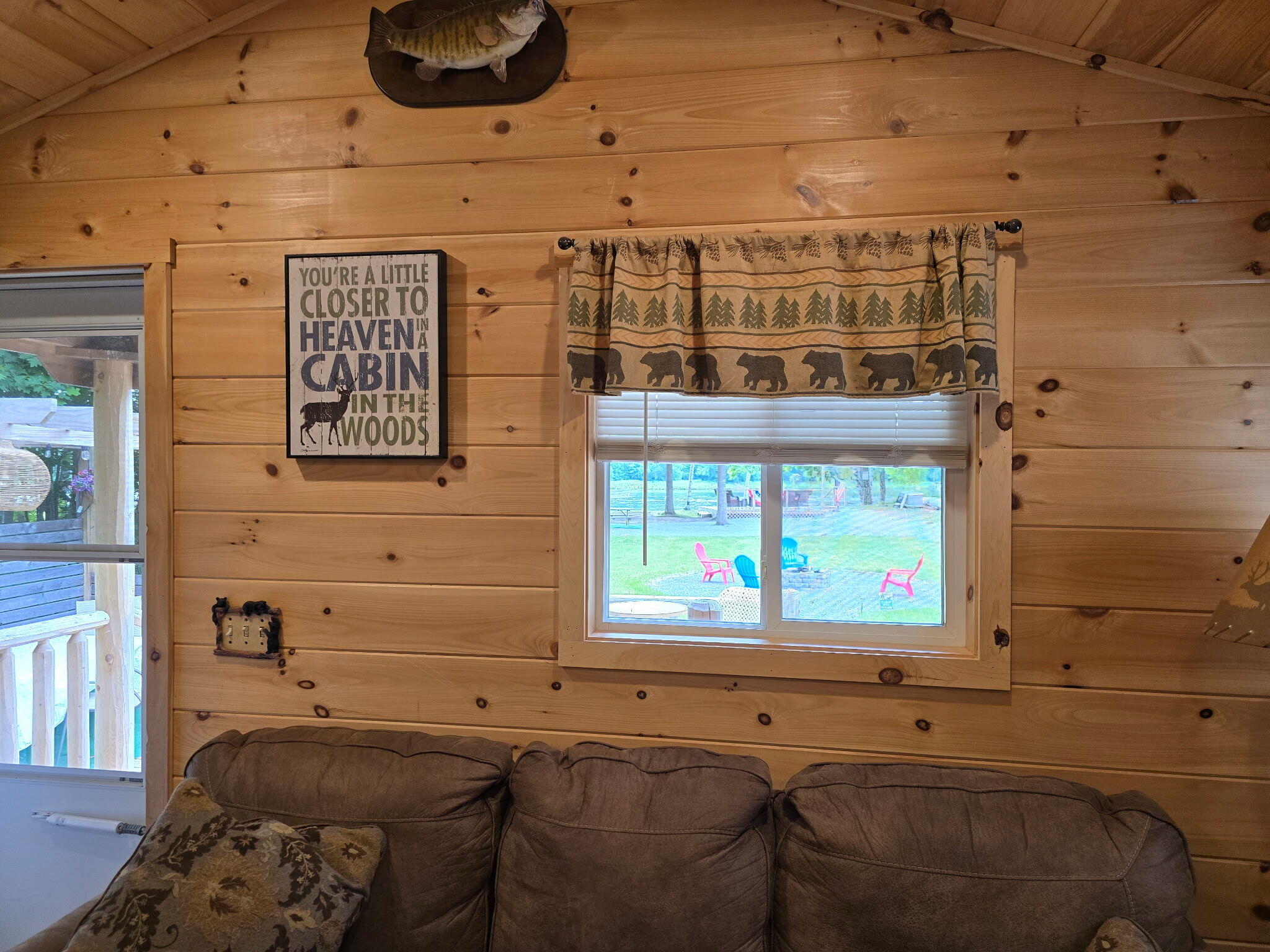 1093 North Chester Road Lincoln, ME 04457 - Photo 13 of 63 3055442867410065740