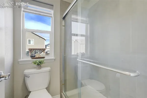 $440,000 | 5338 Kingscote Drive, Colorado Springs, CO 80915