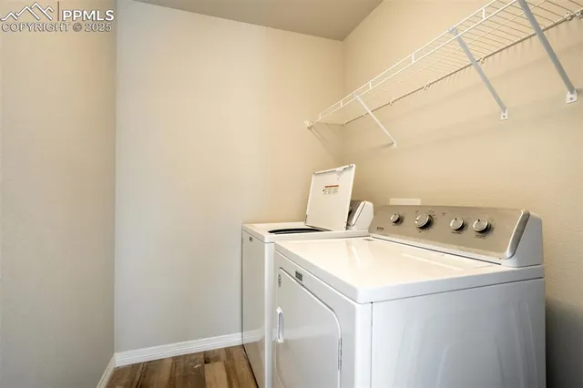 $455,000 | 5338 Kingscote Drive, Colorado Springs, CO 80915