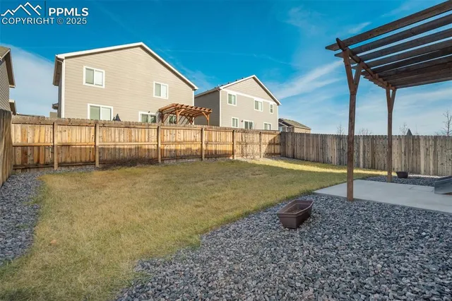 $455,000 | 5338 Kingscote Drive, Colorado Springs, CO 80915