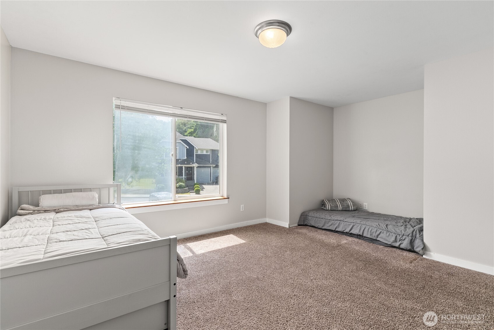 1505 49th Street Southwest Everett, WA 98203 - Photo 27 of 40