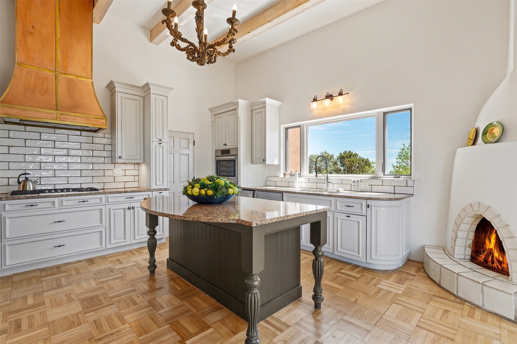 145-157 Brownell-Howland Road Santa Fe, NM 87501 - Photo 12 of 44