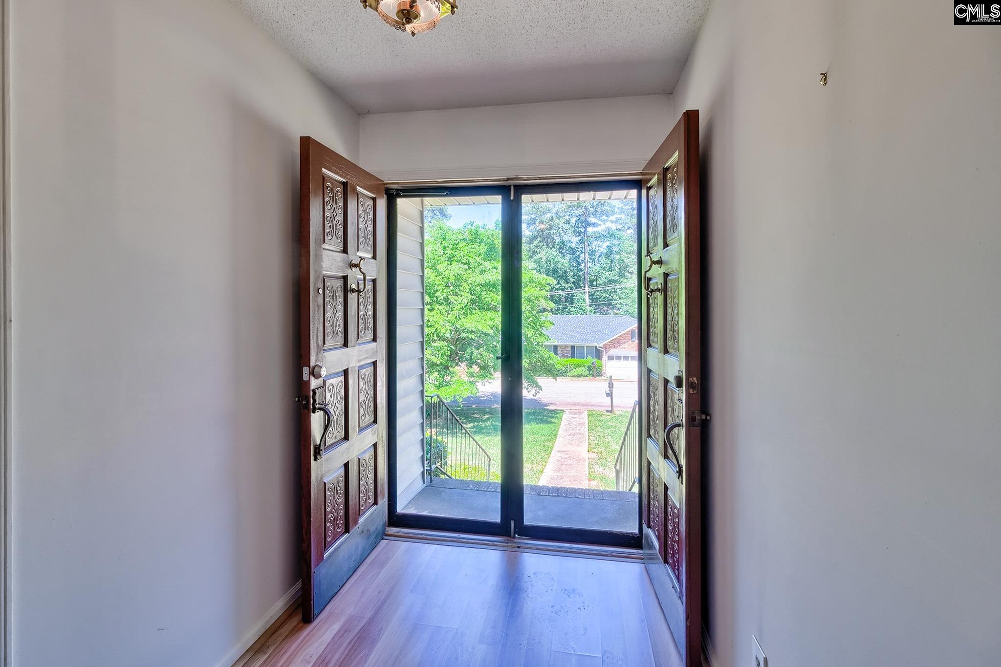 1700 North Woodstream Road Columbia, SC 29212 - Photo 5 of 36