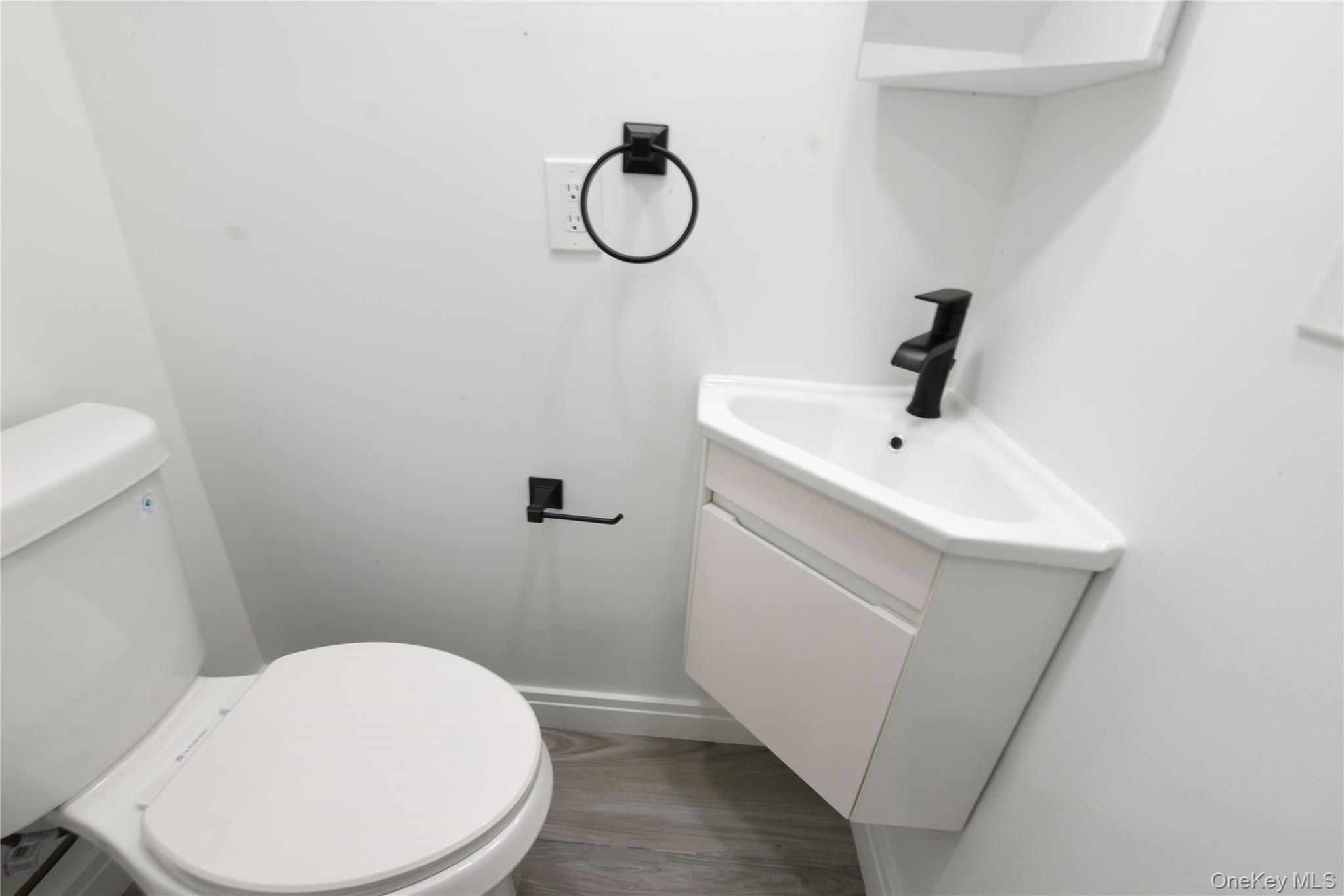 144-13 Lux Road Queens, NY 11435 - Photo 11 of 34