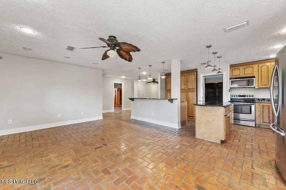 11434 Summer Lane Road Biloxi, MS 39532 - Photo 16 of 20 20210930115819977870000000-o