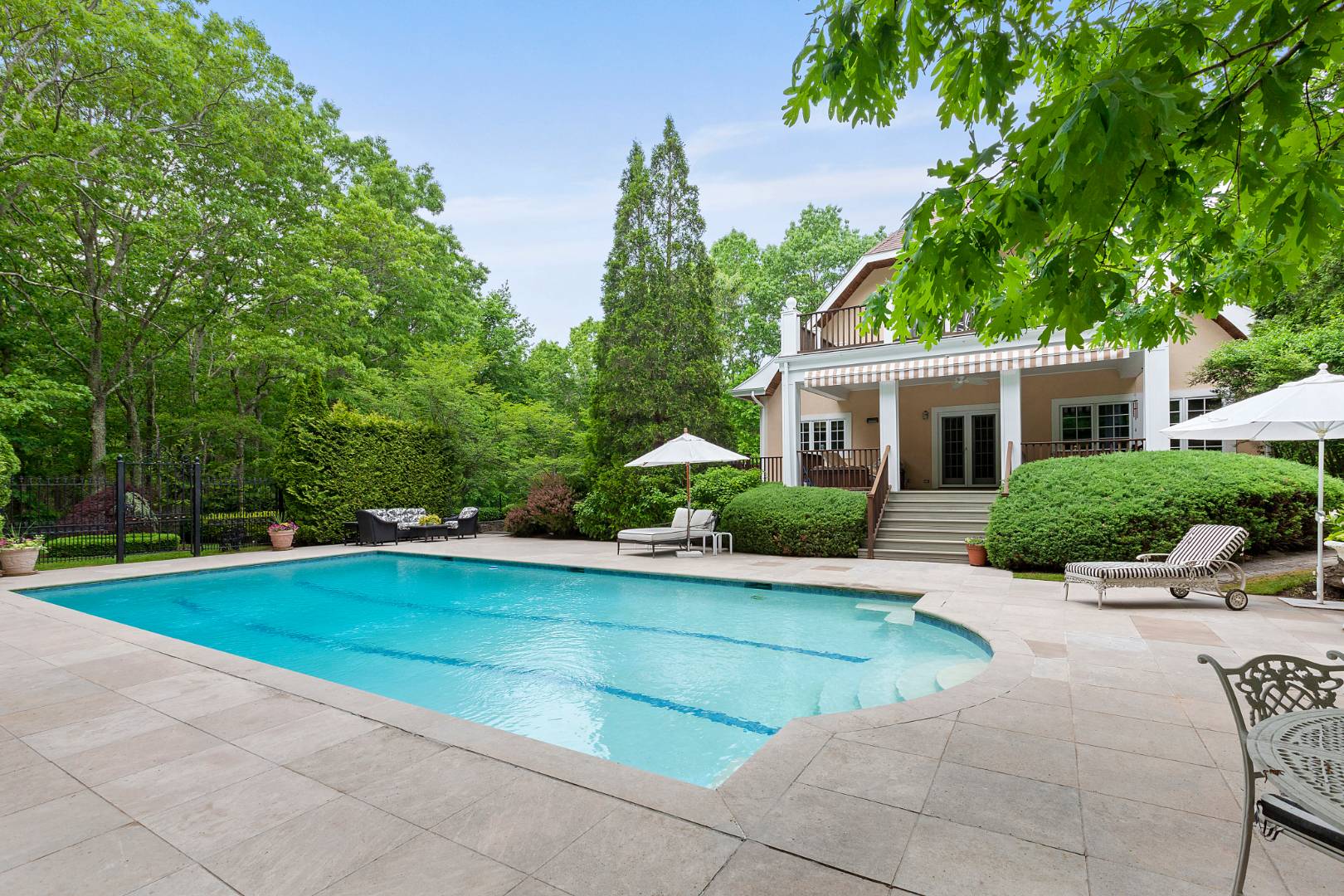 352 Brick Kiln Road Sag Harbor, NY 11963 - Photo 1 of 31 Gallery Image 1