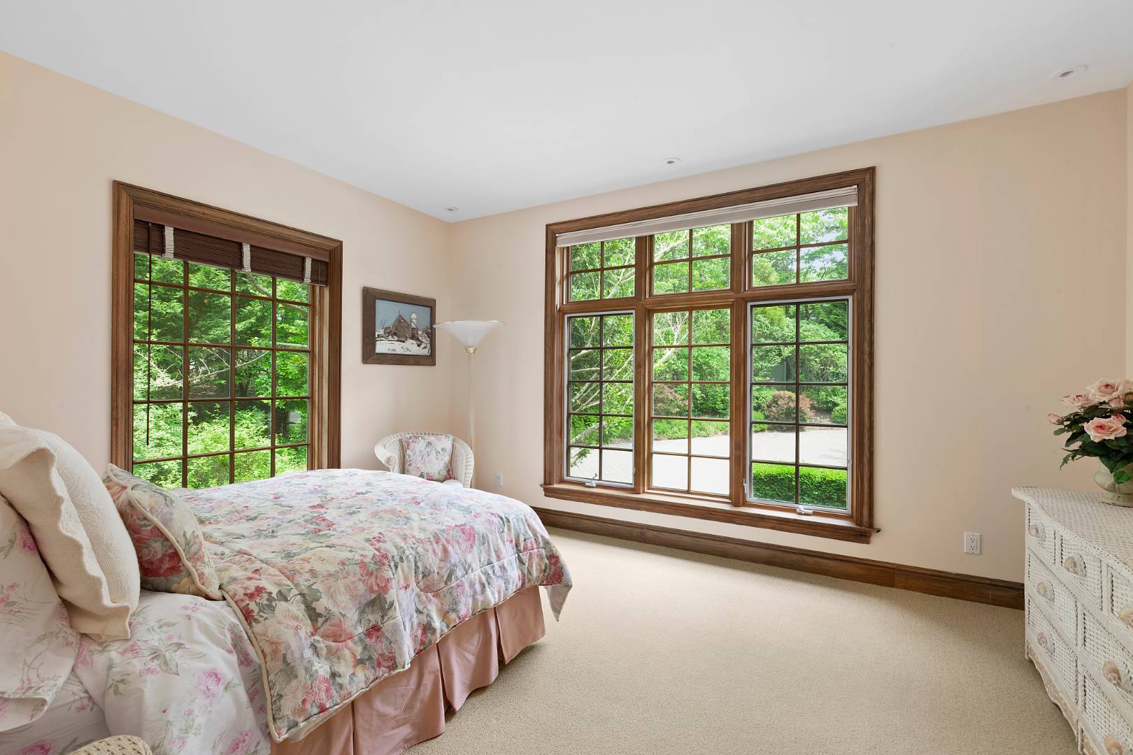 352 Brick Kiln Road Sag Harbor, NY 11963 - Photo 11 of 31 Gallery Image 11