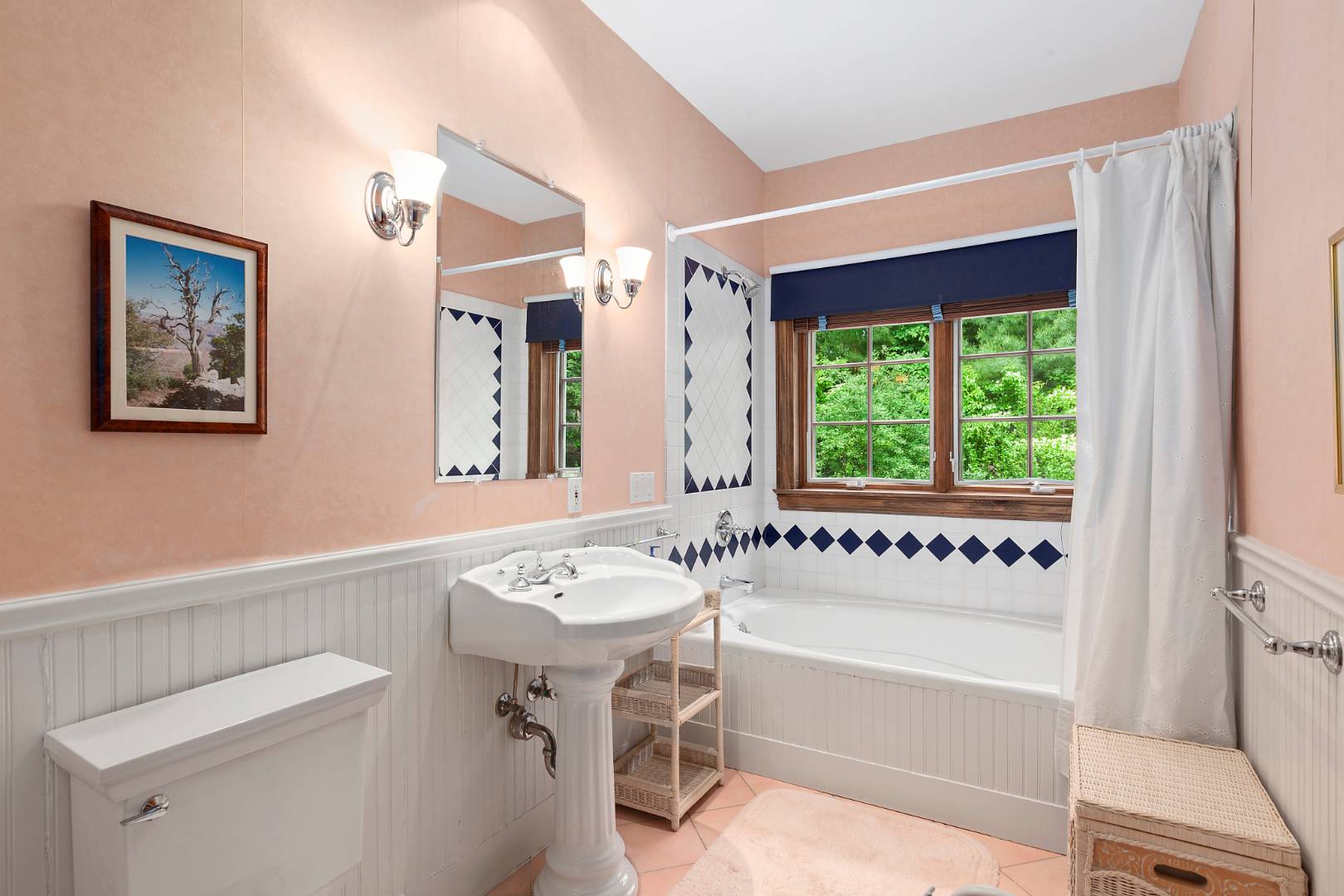 352 Brick Kiln Road Sag Harbor, NY 11963 - Photo 12 of 31 Gallery Image 12