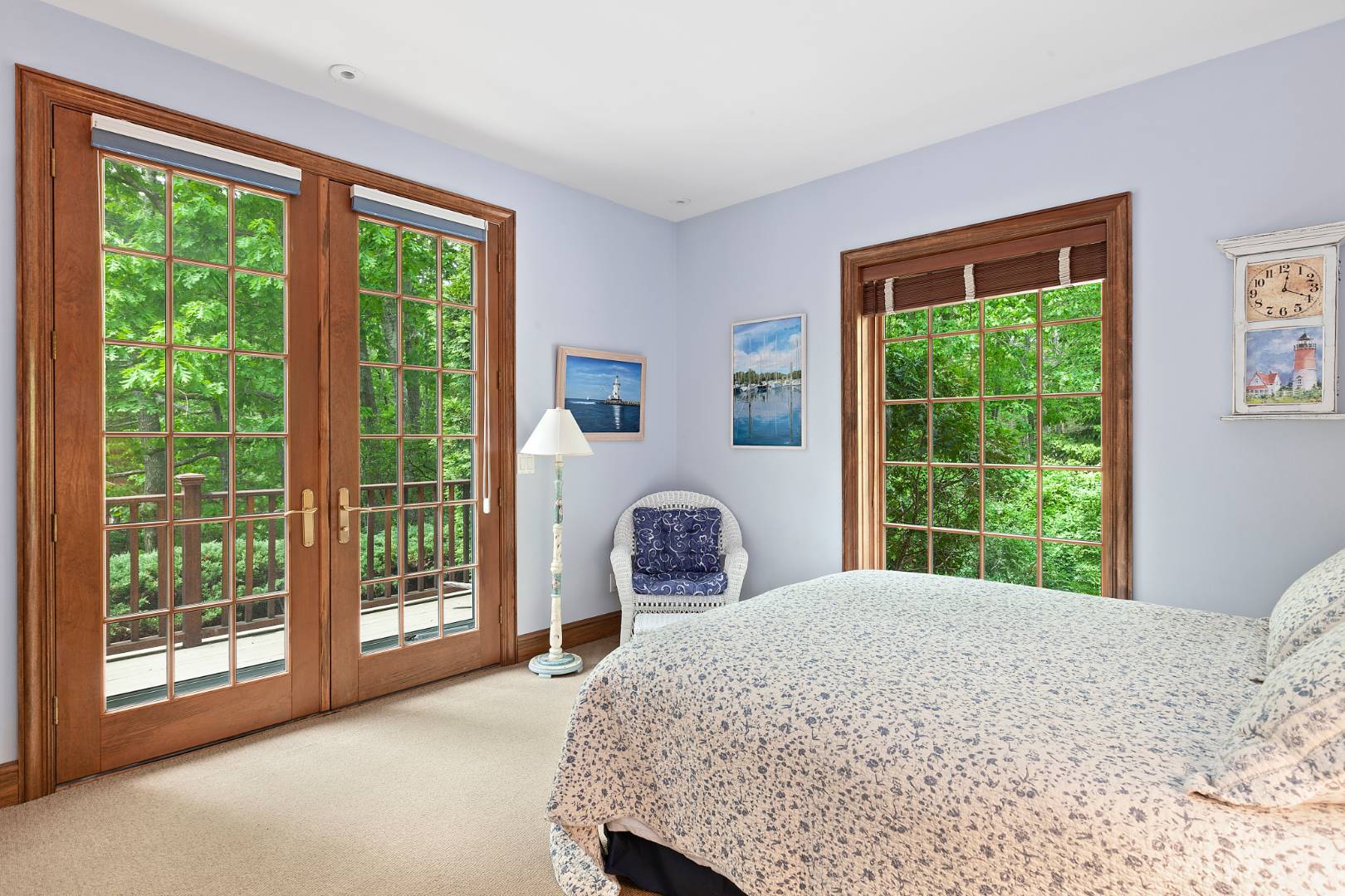 352 Brick Kiln Road Sag Harbor, NY 11963 - Photo 13 of 31 Gallery Image 13