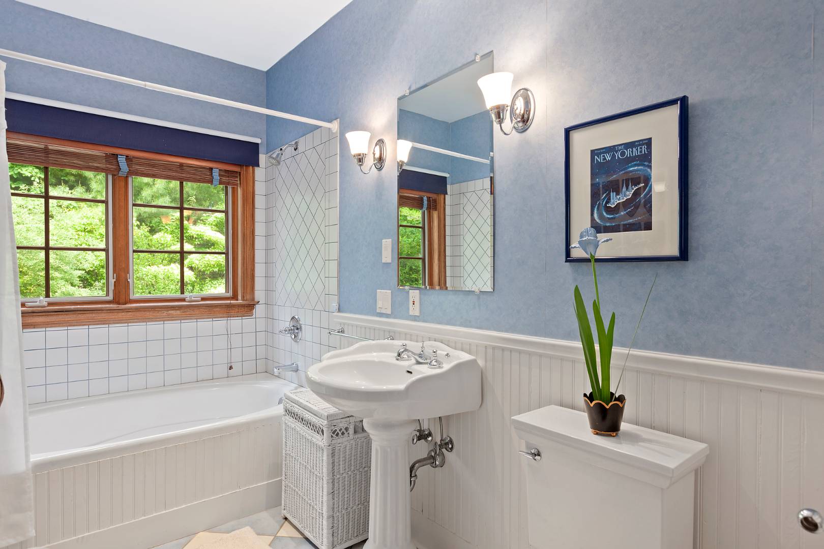 352 Brick Kiln Road Sag Harbor, NY 11963 - Photo 14 of 31 Gallery Image 14