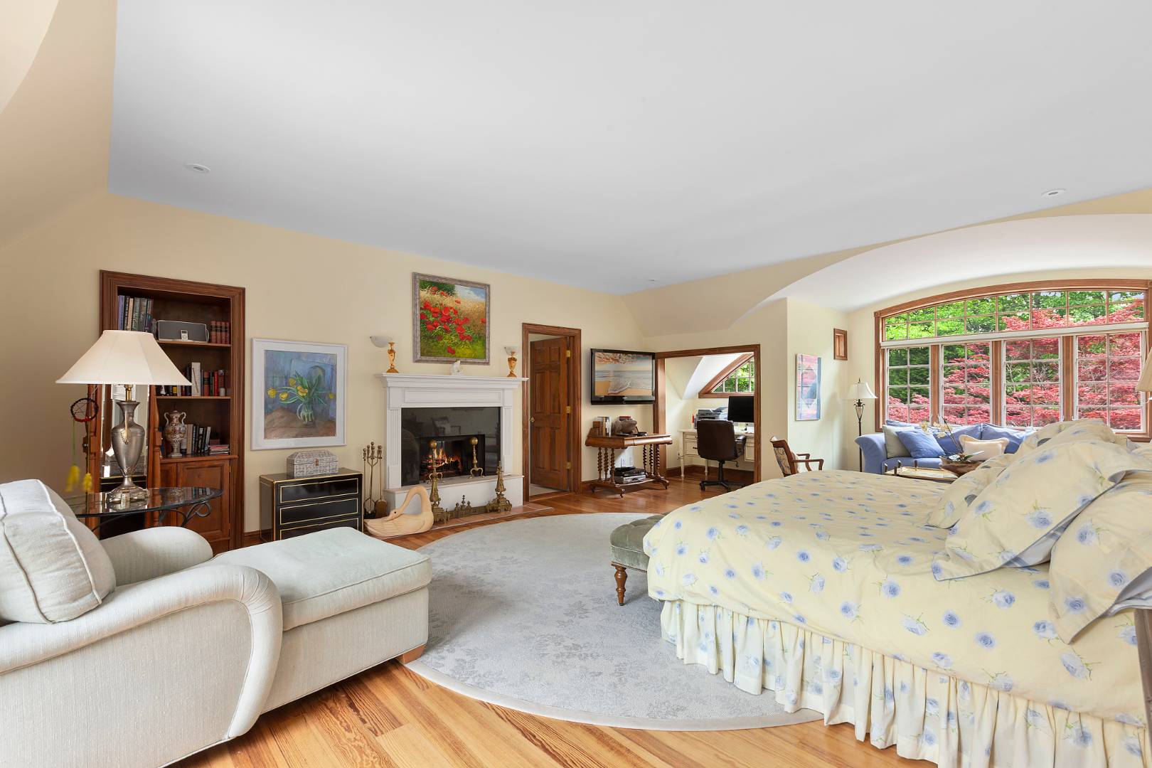 352 Brick Kiln Road Sag Harbor, NY 11963 - Photo 15 of 31 Gallery Image 15