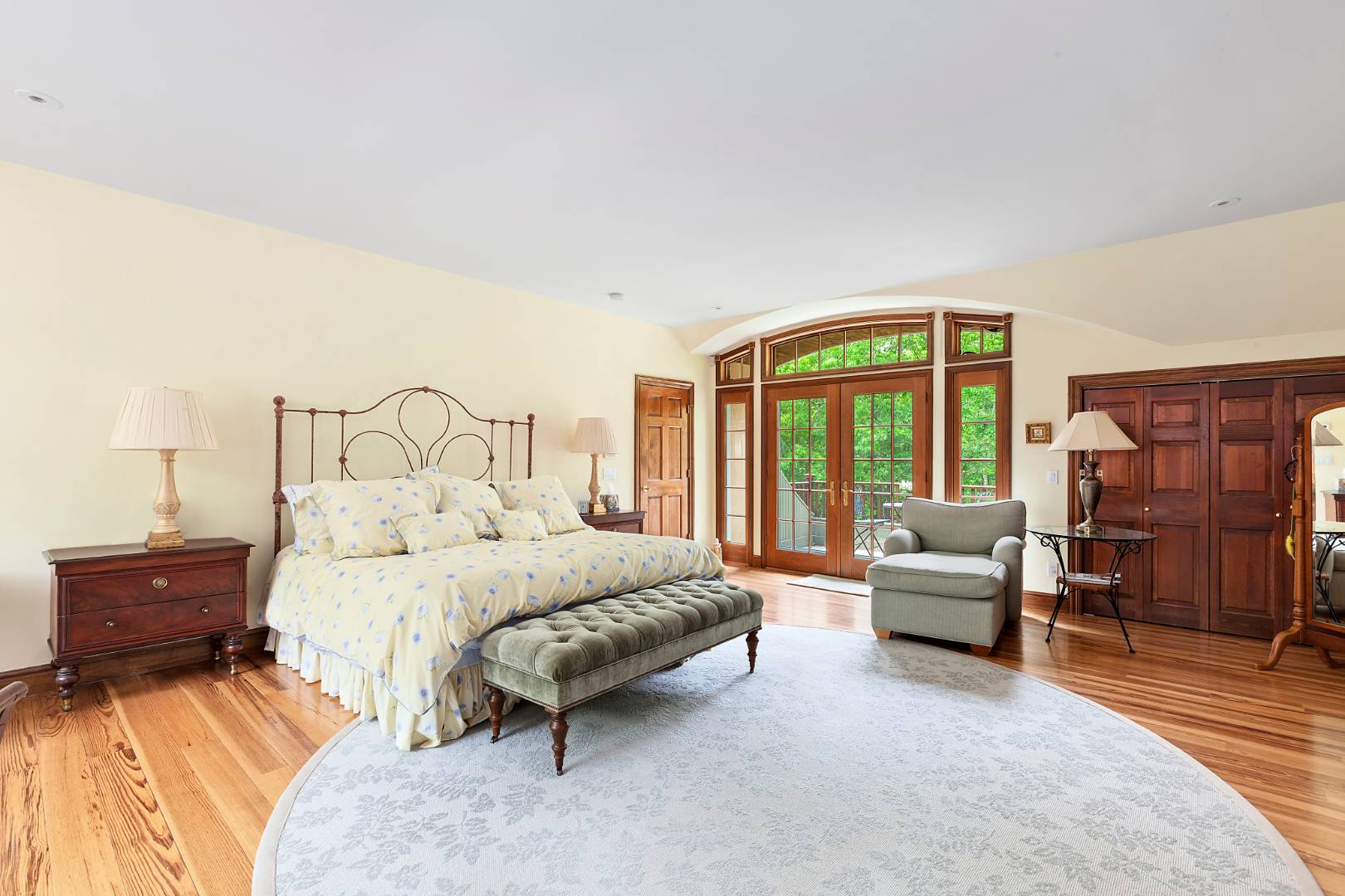 352 Brick Kiln Road Sag Harbor, NY 11963 - Photo 16 of 31 Gallery Image 16