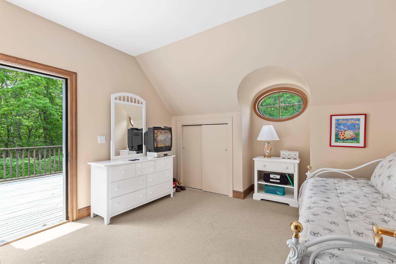 352 Brick Kiln Road Sag Harbor, NY 11963 - Photo 18 of 31 Gallery Image 18