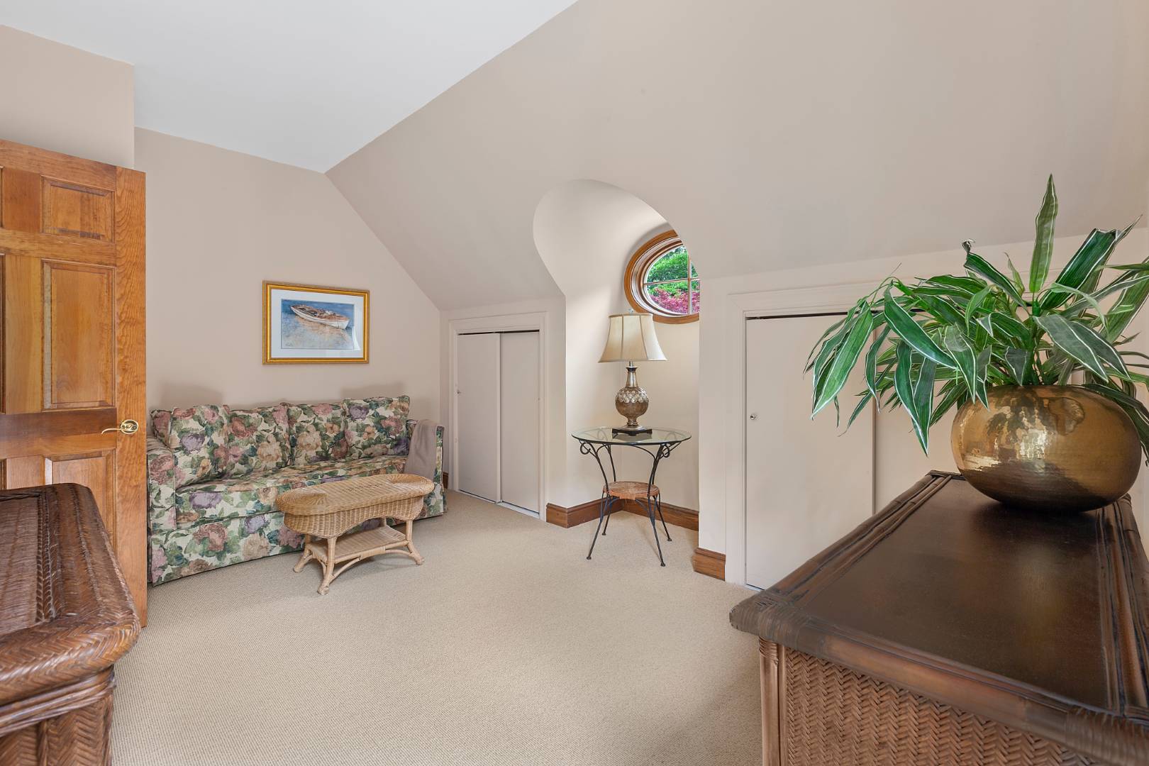 352 Brick Kiln Road Sag Harbor, NY 11963 - Photo 19 of 31 Gallery Image 19