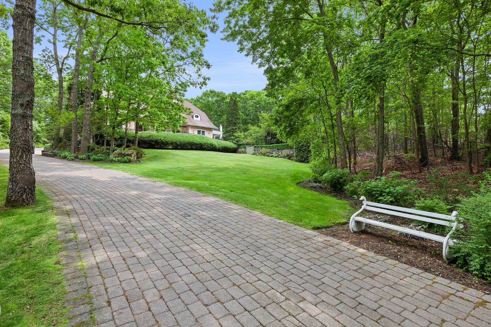 352 Brick Kiln Road Sag Harbor, NY 11963 - Photo 3 of 31 Gallery Image 3