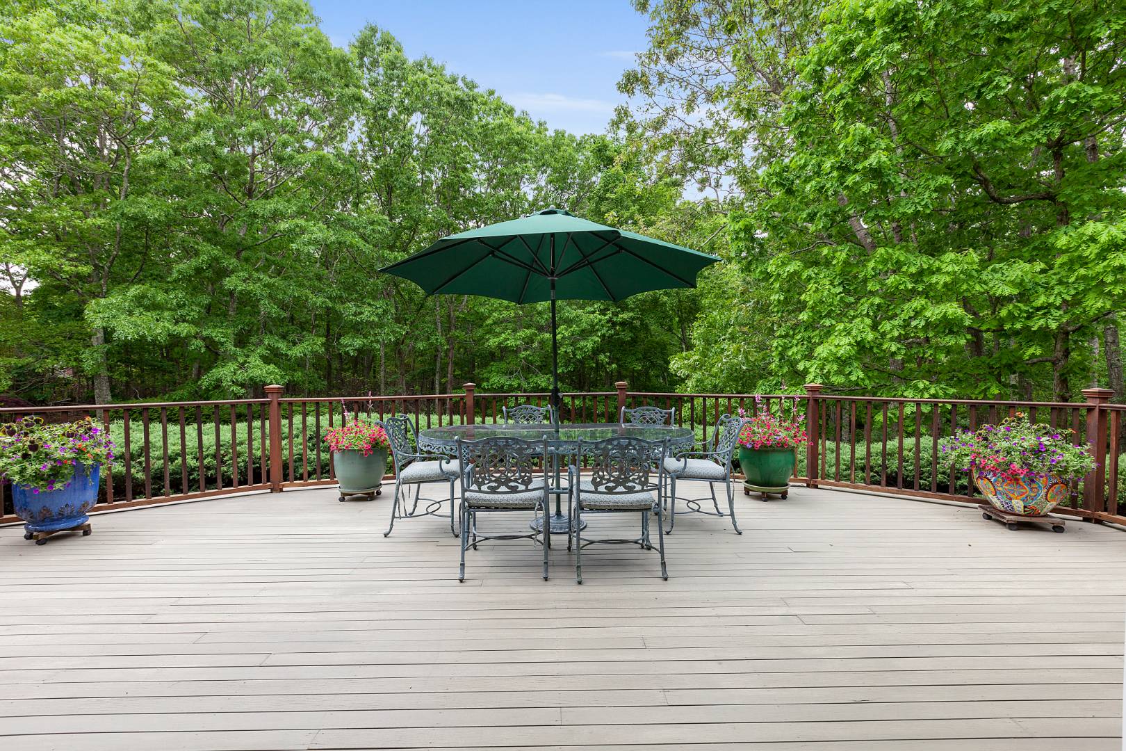 352 Brick Kiln Road Sag Harbor, NY 11963 - Photo 22 of 31 Gallery Image 22