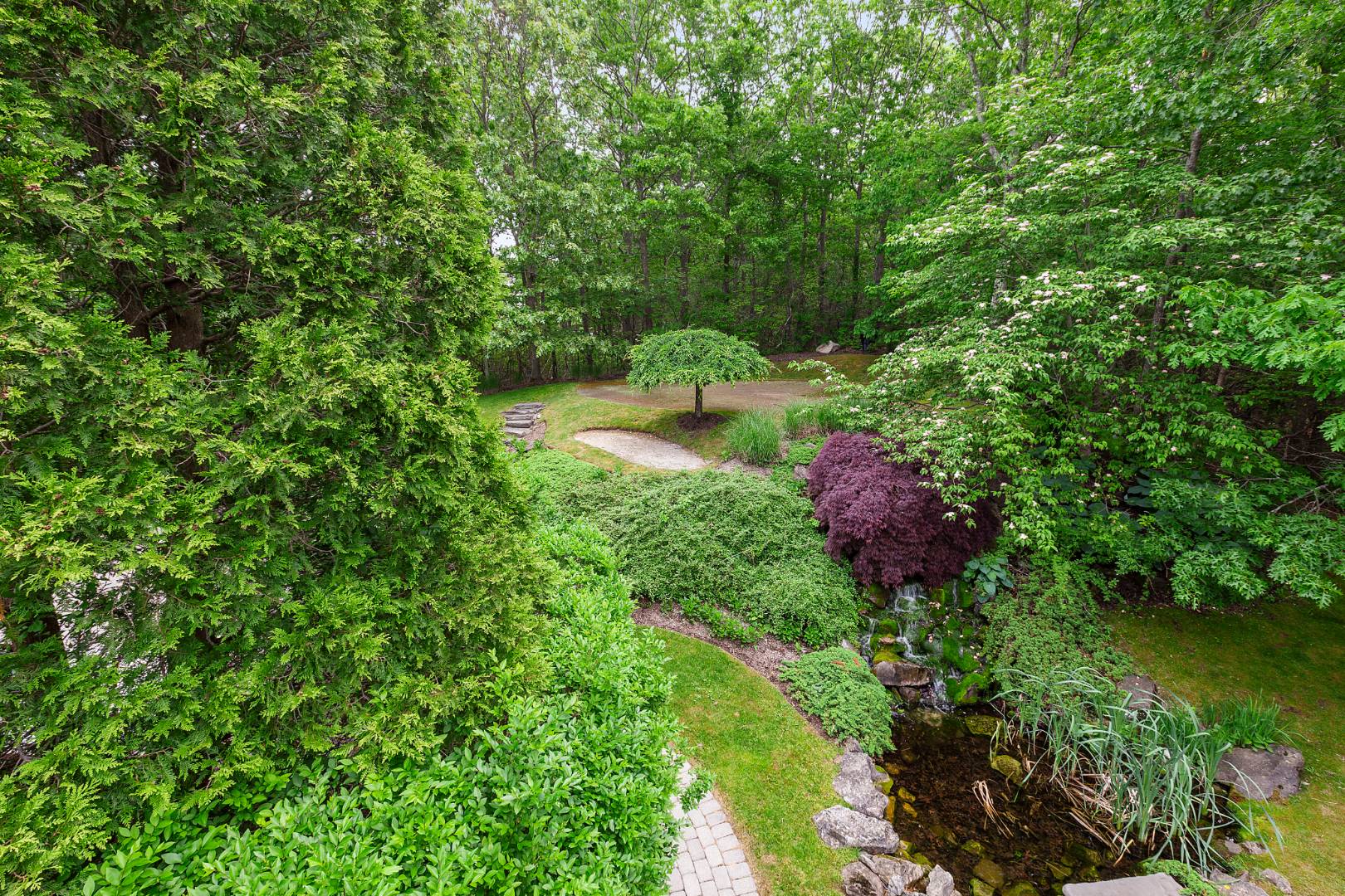 352 Brick Kiln Road Sag Harbor, NY 11963 - Photo 24 of 31 Gallery Image 24
