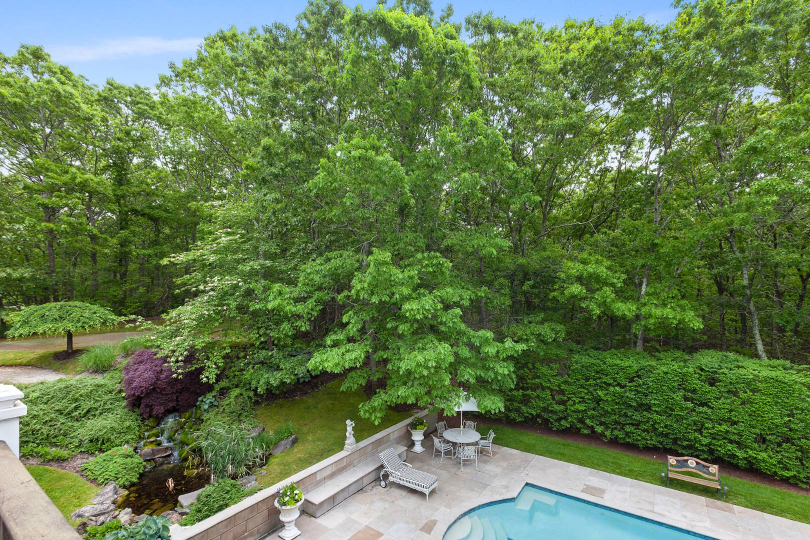 352 Brick Kiln Road Sag Harbor, NY 11963 - Photo 27 of 31 Gallery Image 27