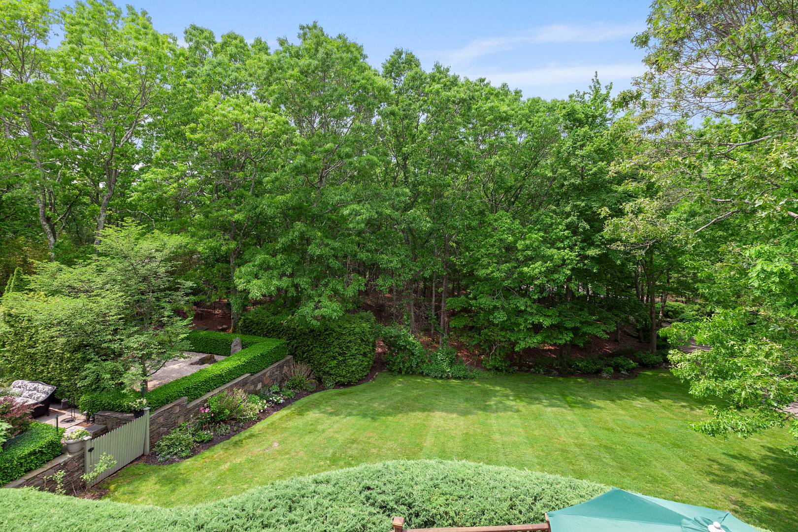 352 Brick Kiln Road Sag Harbor, NY 11963 - Photo 28 of 31 Gallery Image 28
