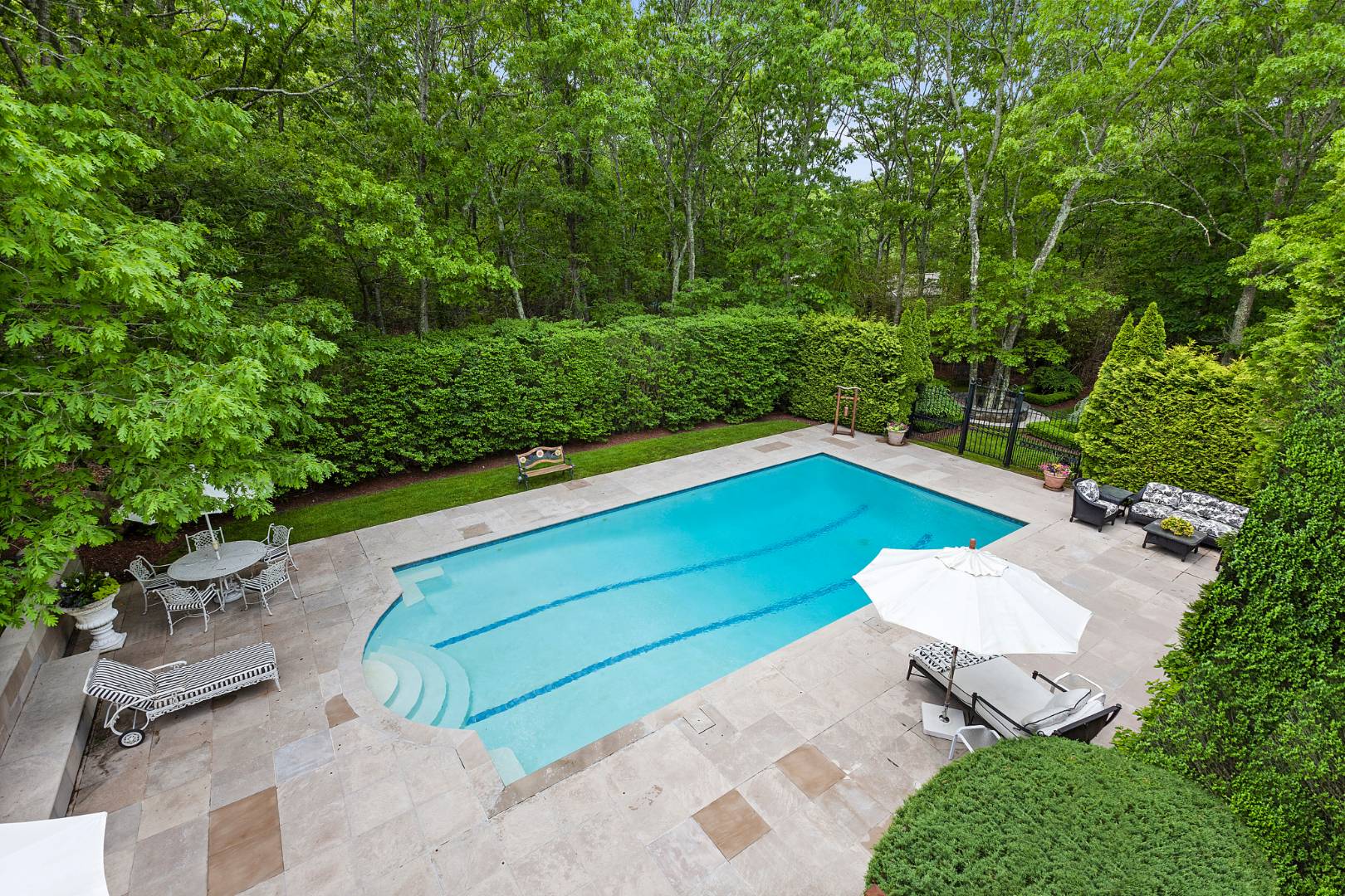 352 Brick Kiln Road Sag Harbor, NY 11963 - Photo 29 of 31 Gallery Image 29