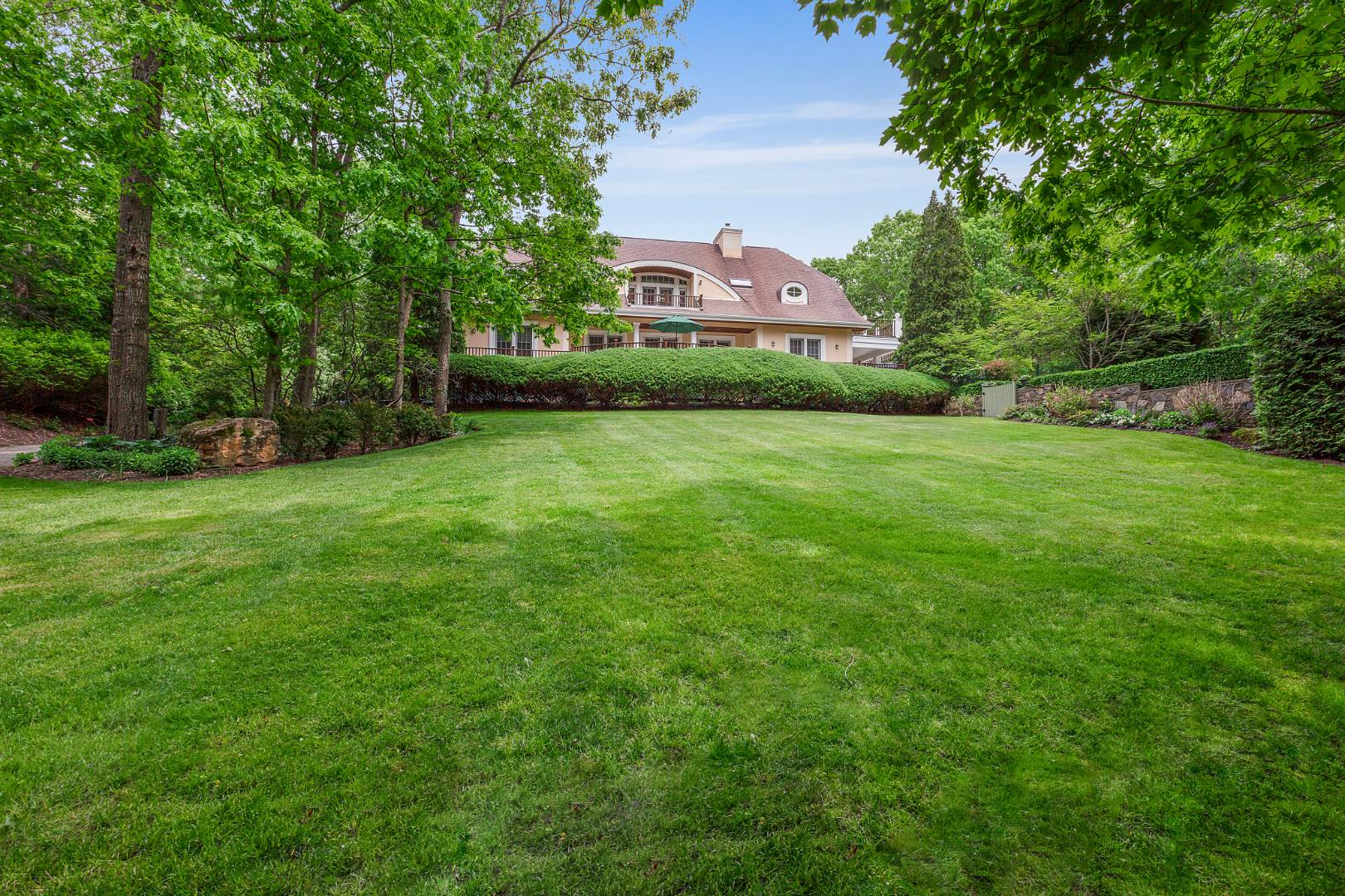 352 Brick Kiln Road Sag Harbor, NY 11963 - Photo 4 of 31 Gallery Image 4