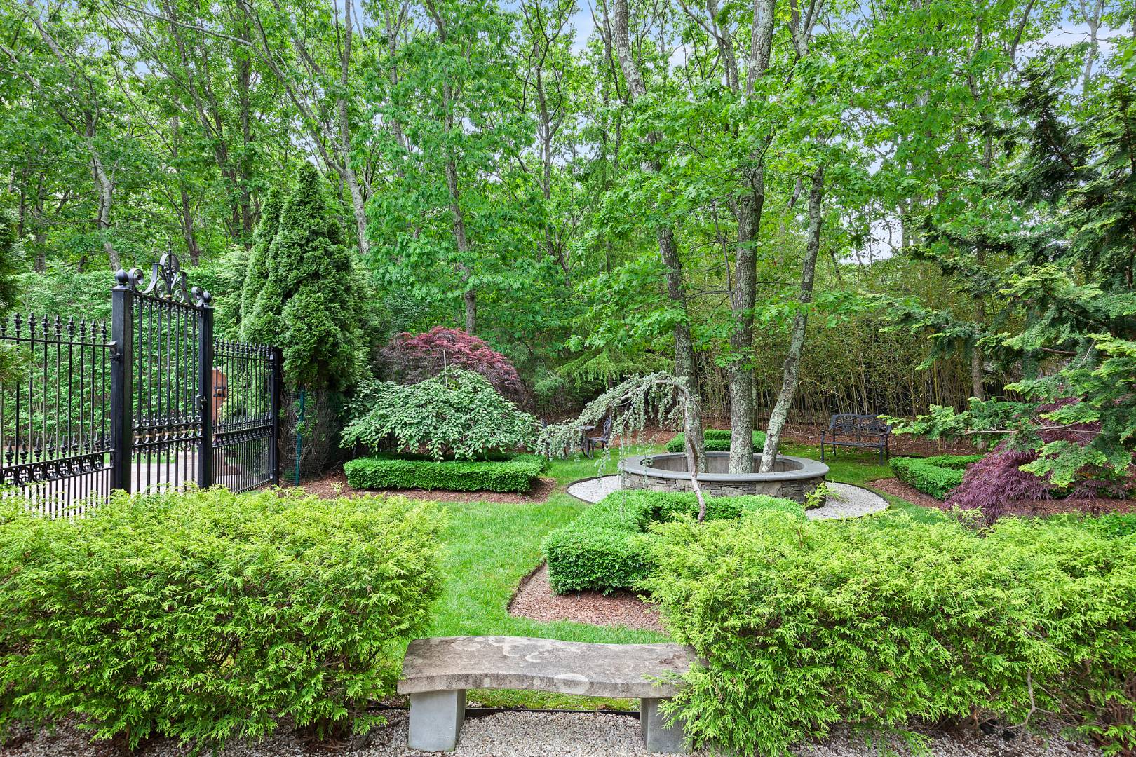 352 Brick Kiln Road Sag Harbor, NY 11963 - Photo 31 of 31 Gallery Image 31