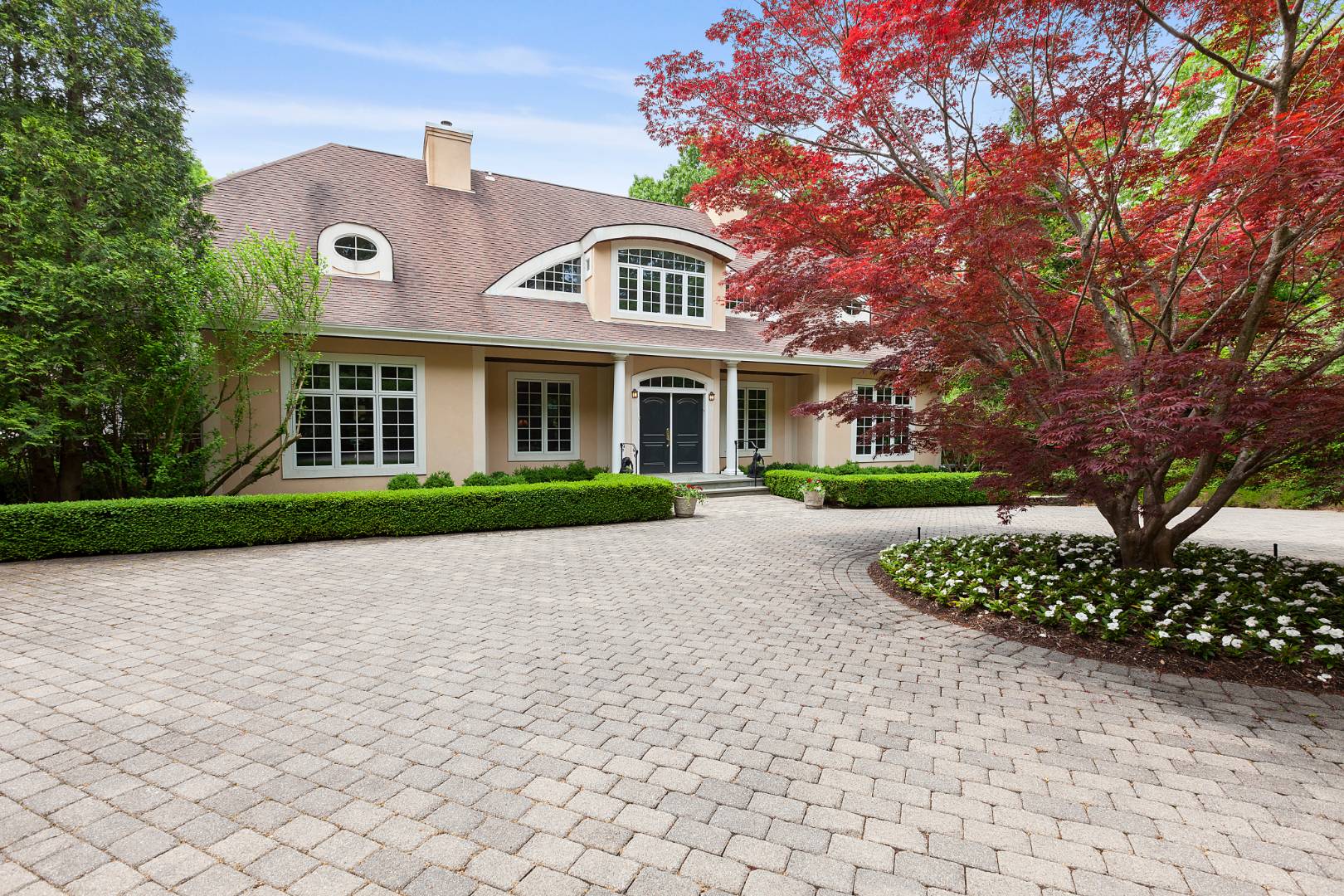 352 Brick Kiln Road Sag Harbor, NY 11963 - Photo 5 of 31 Gallery Image 5