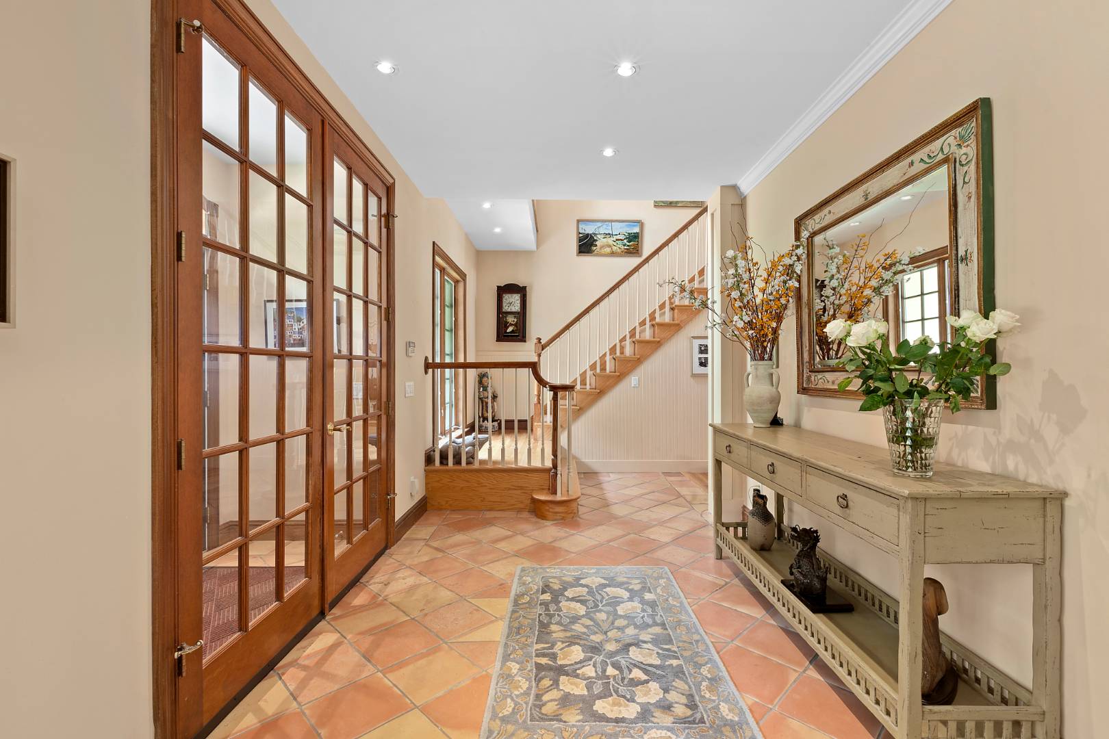 352 Brick Kiln Road Sag Harbor, NY 11963 - Photo 6 of 31 Gallery Image 6
