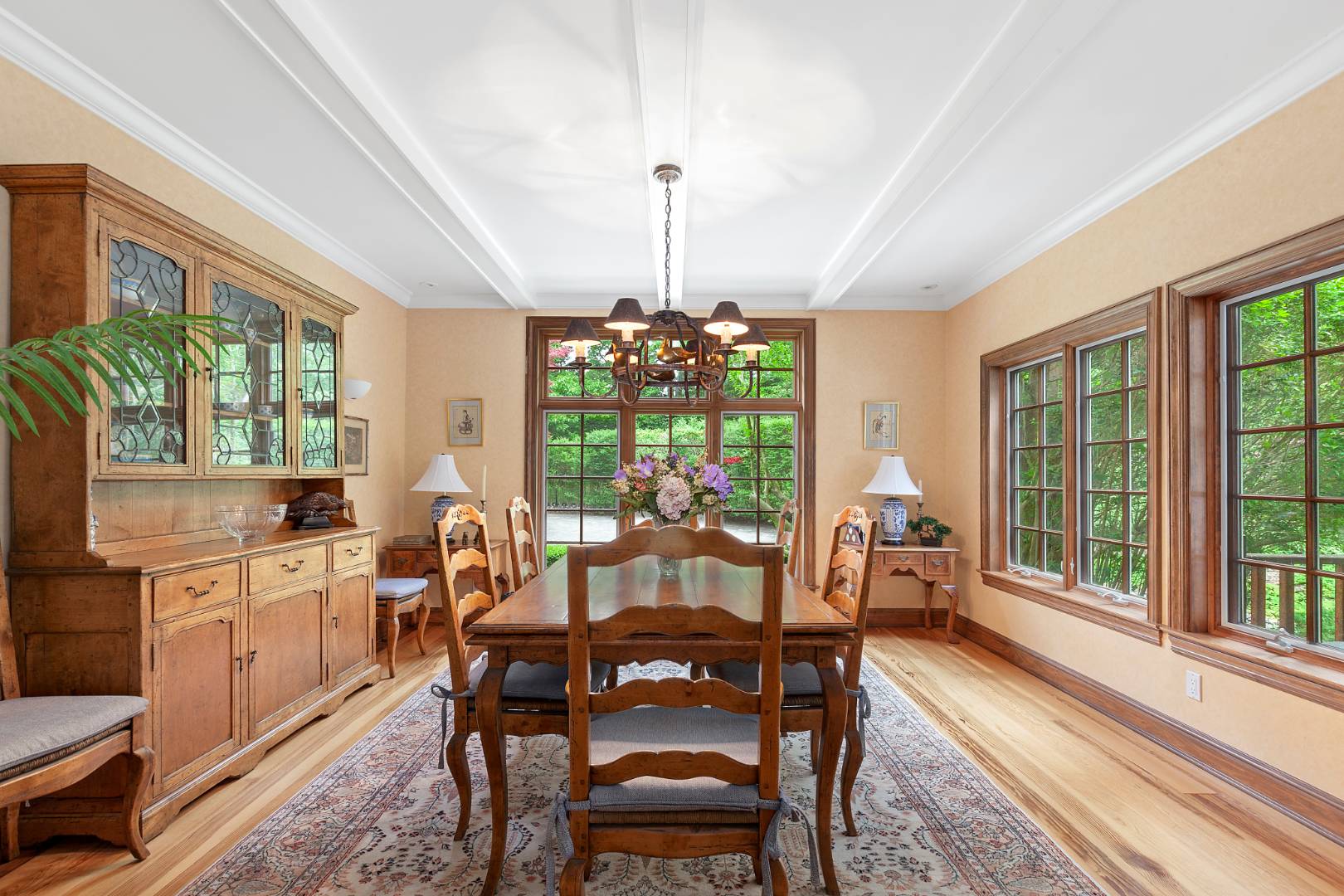 352 Brick Kiln Road Sag Harbor, NY 11963 - Photo 9 of 31 Gallery Image 9