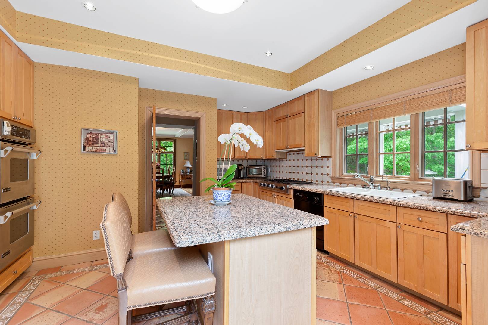 352 Brick Kiln Road Sag Harbor, NY 11963 - Photo 10 of 31 Gallery Image 10