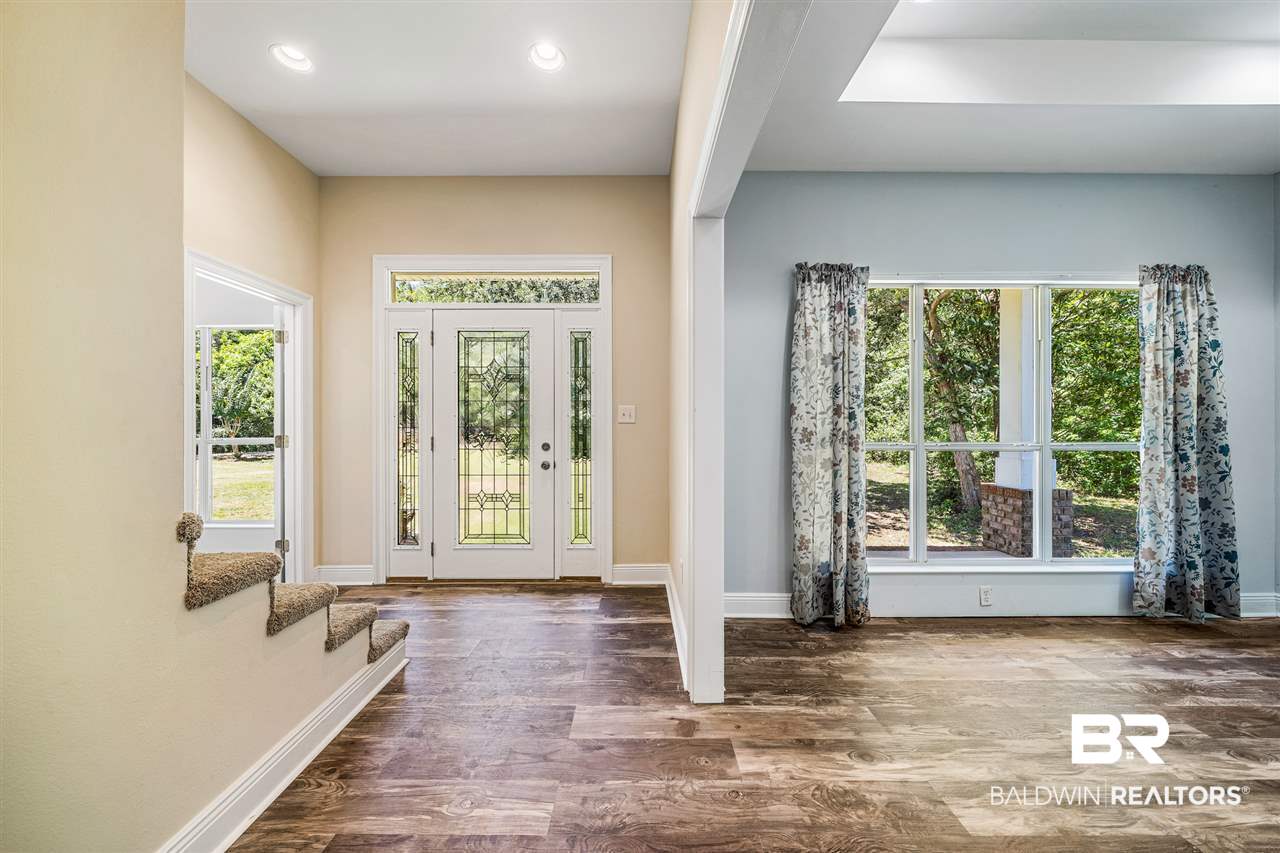 14202 County Road 3, Unit D Fairhope, AL 36532 - Photo 7 of 43